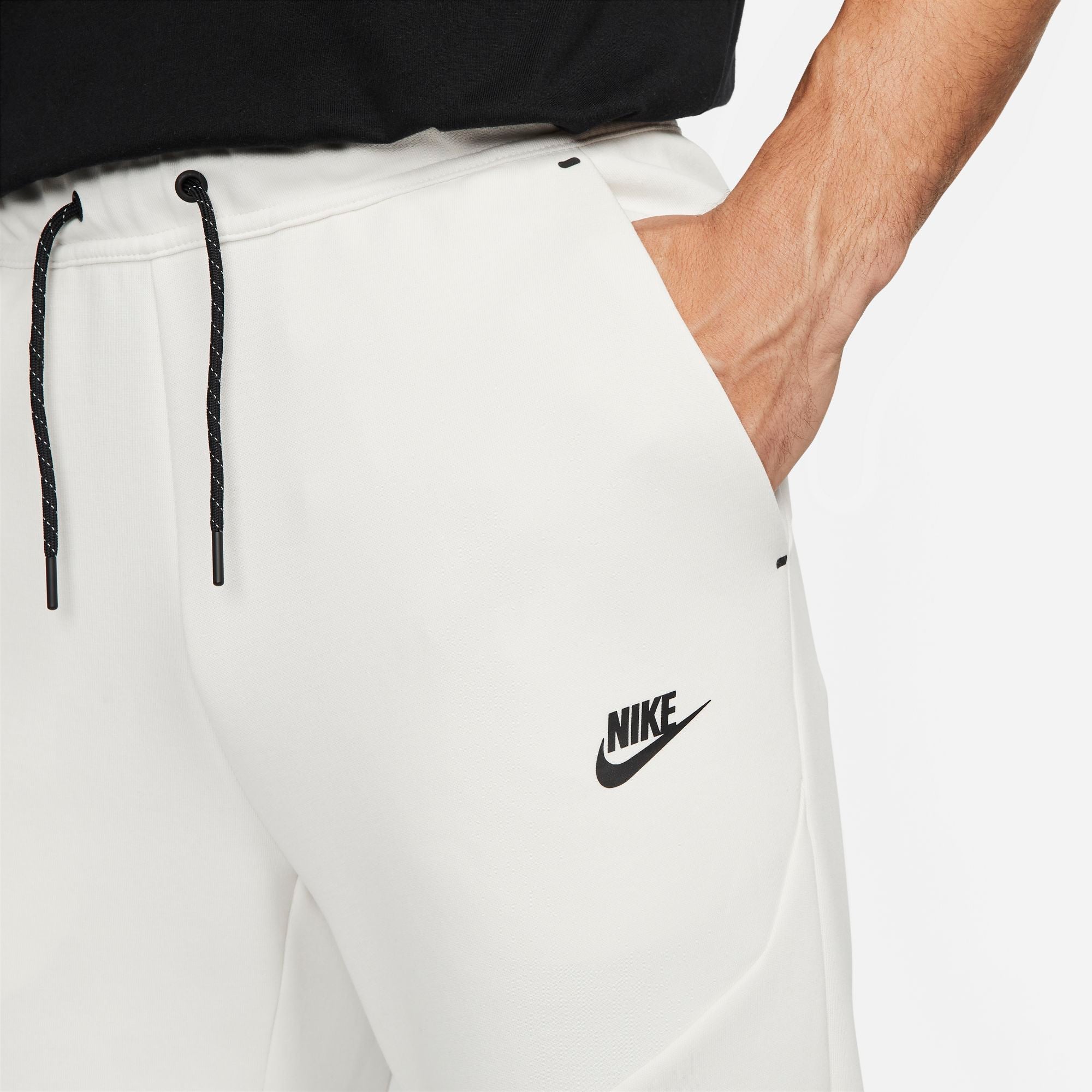 Mens Sportswear Tech Fleece Jogger