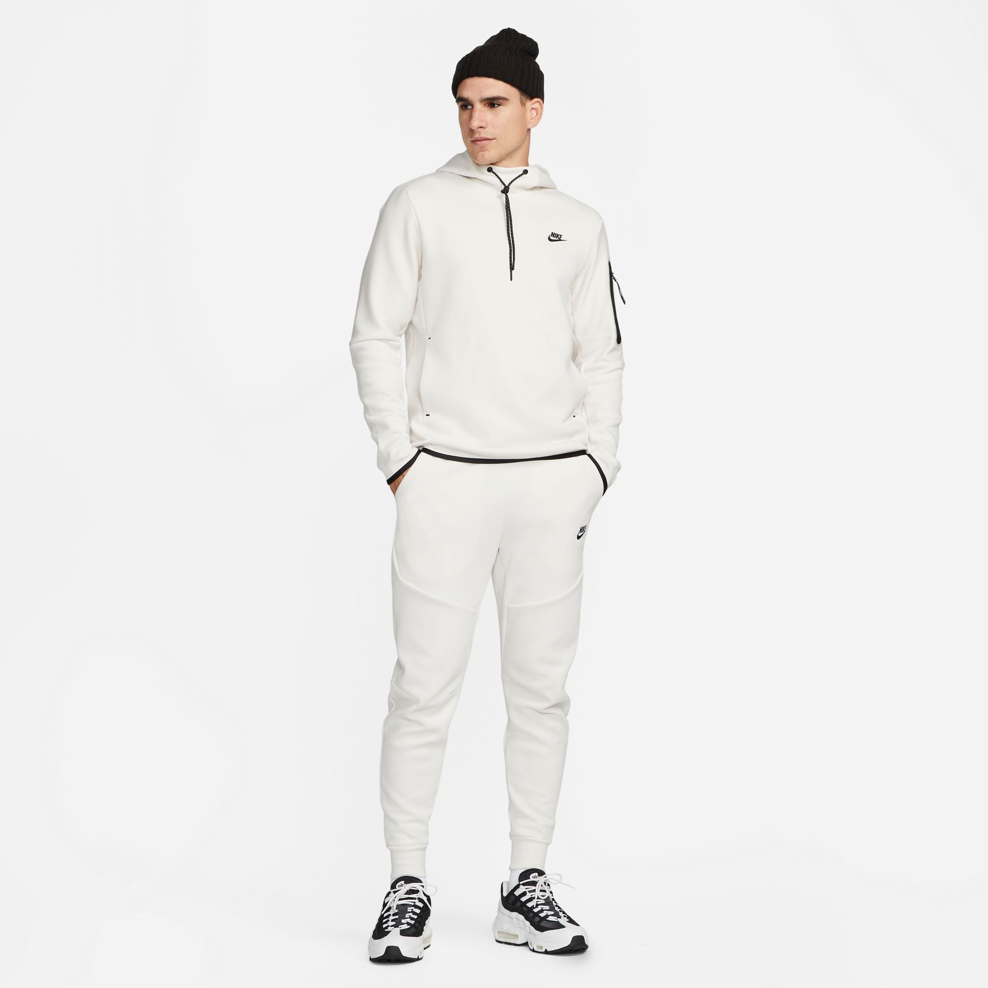 Mens Sportswear Tech Fleece Jogger