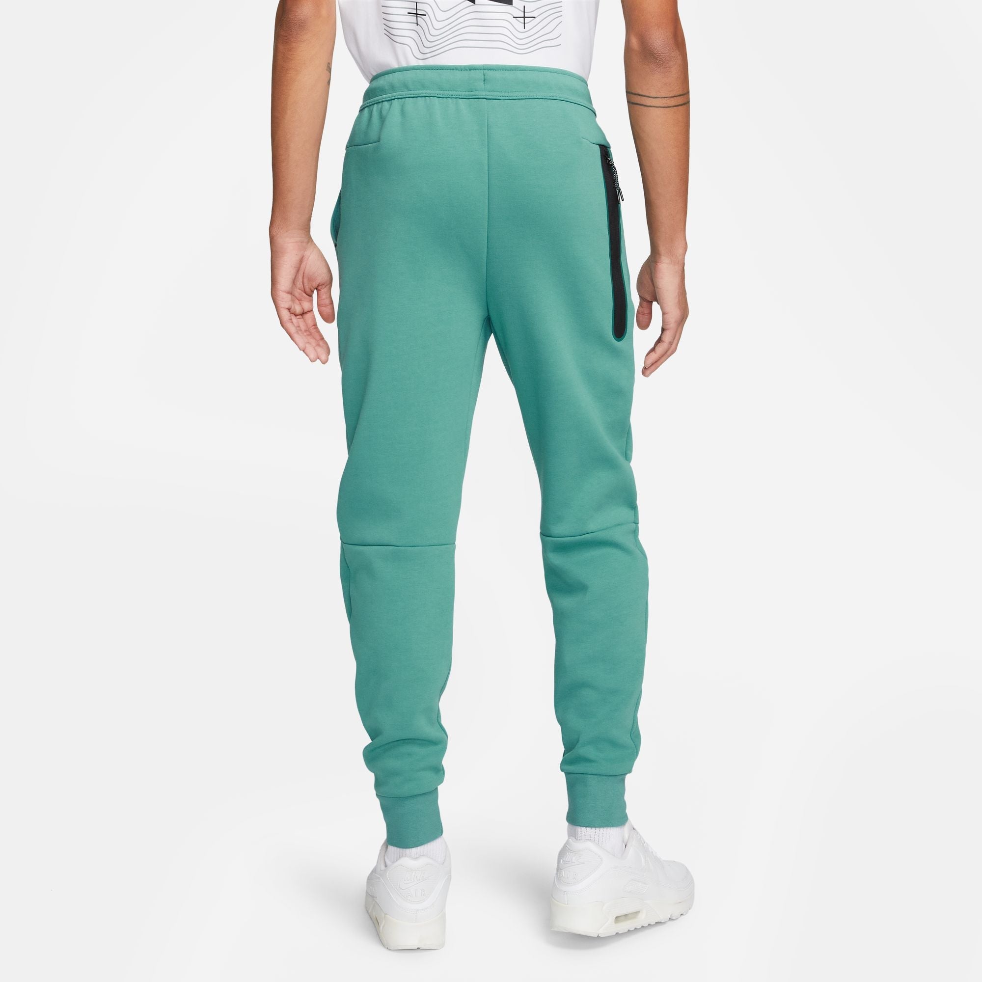 Mens Sportswear Tech Fleece Jogger