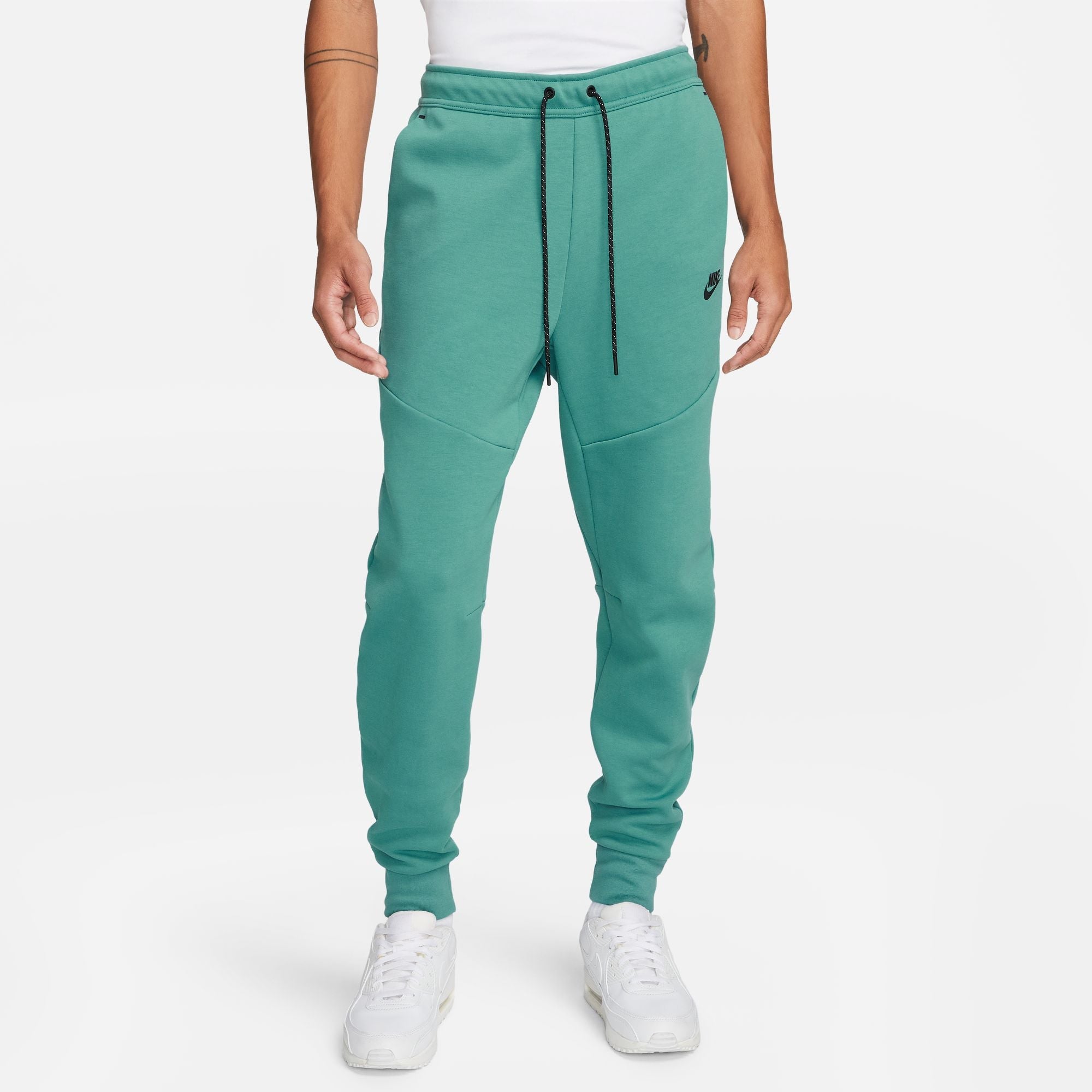 Mens Sportswear Tech Fleece Jogger