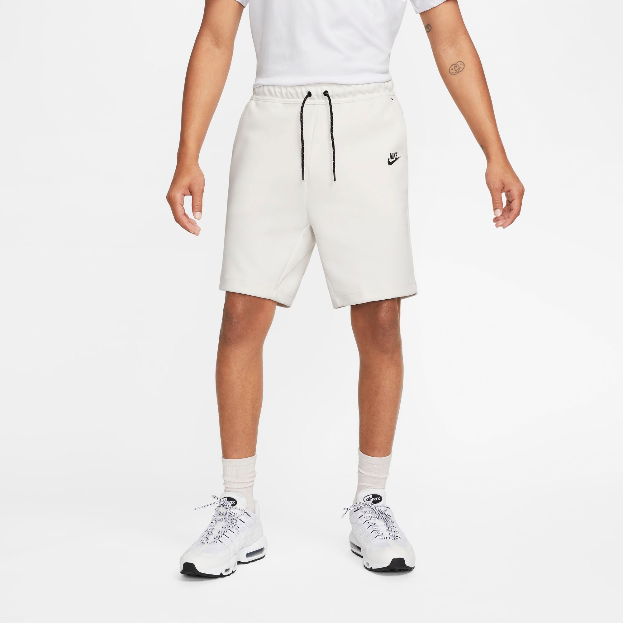 Mens Sportswear Tech Fleece Short