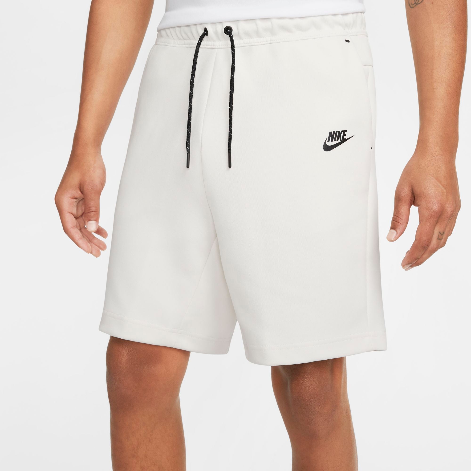 Mens Sportswear Tech Fleece Short - GO SPORT KSA