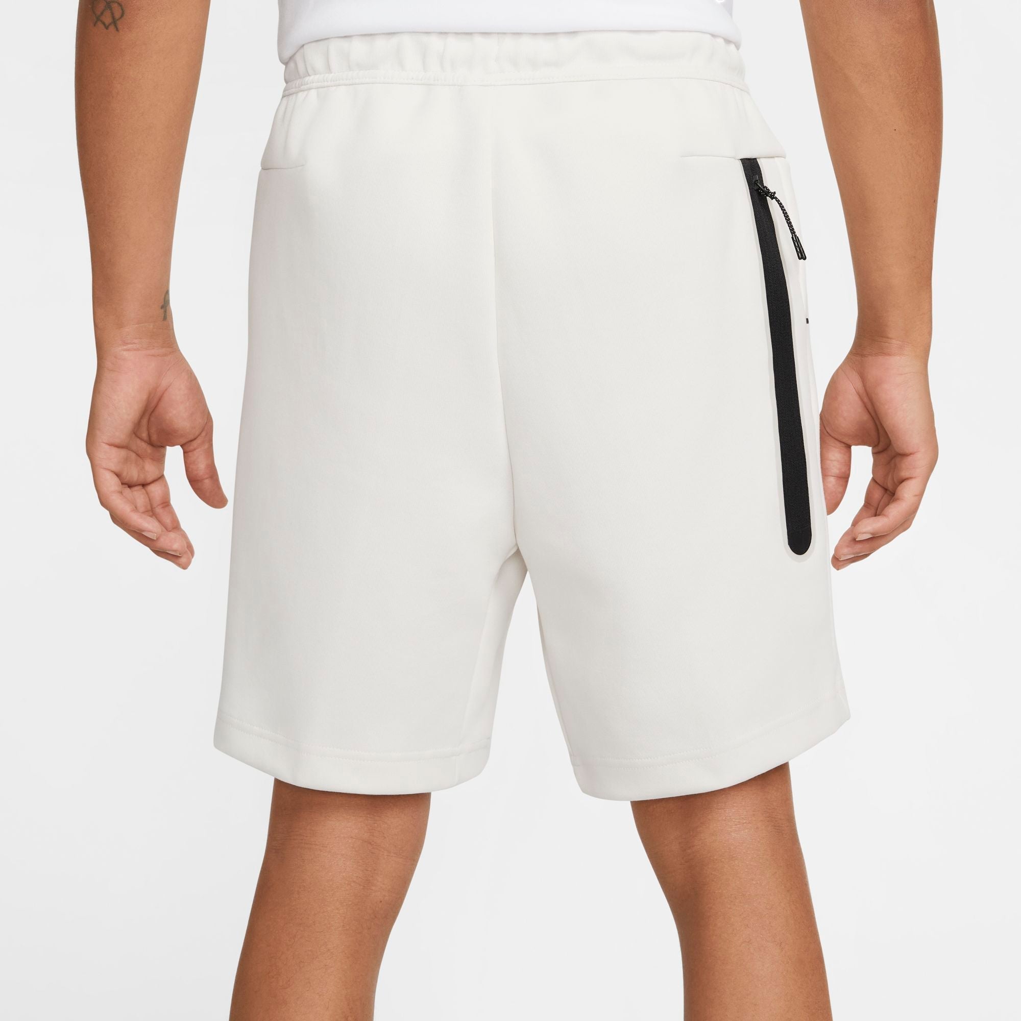 Mens Sportswear Tech Fleece Short