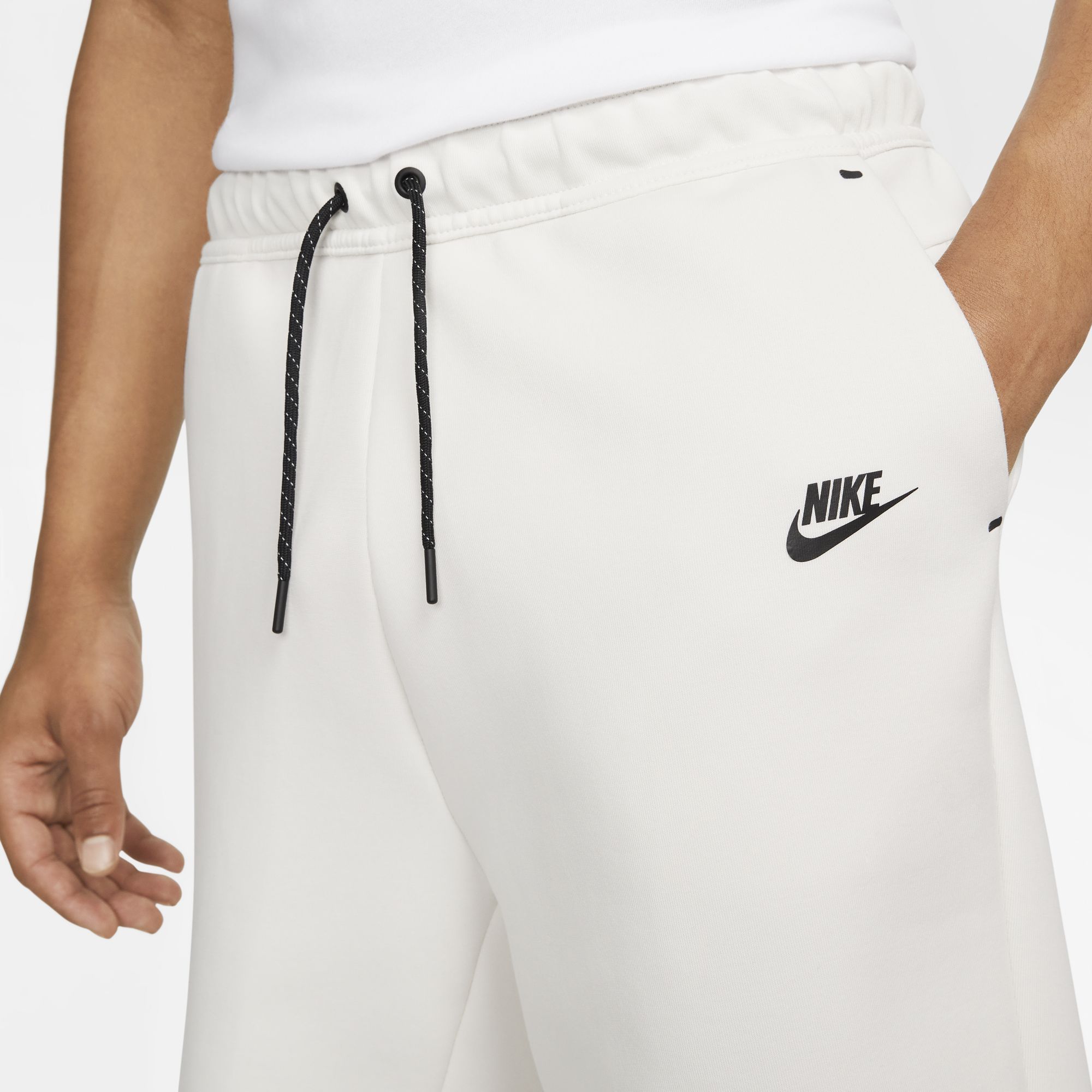 Mens Sportswear Tech Fleece Short