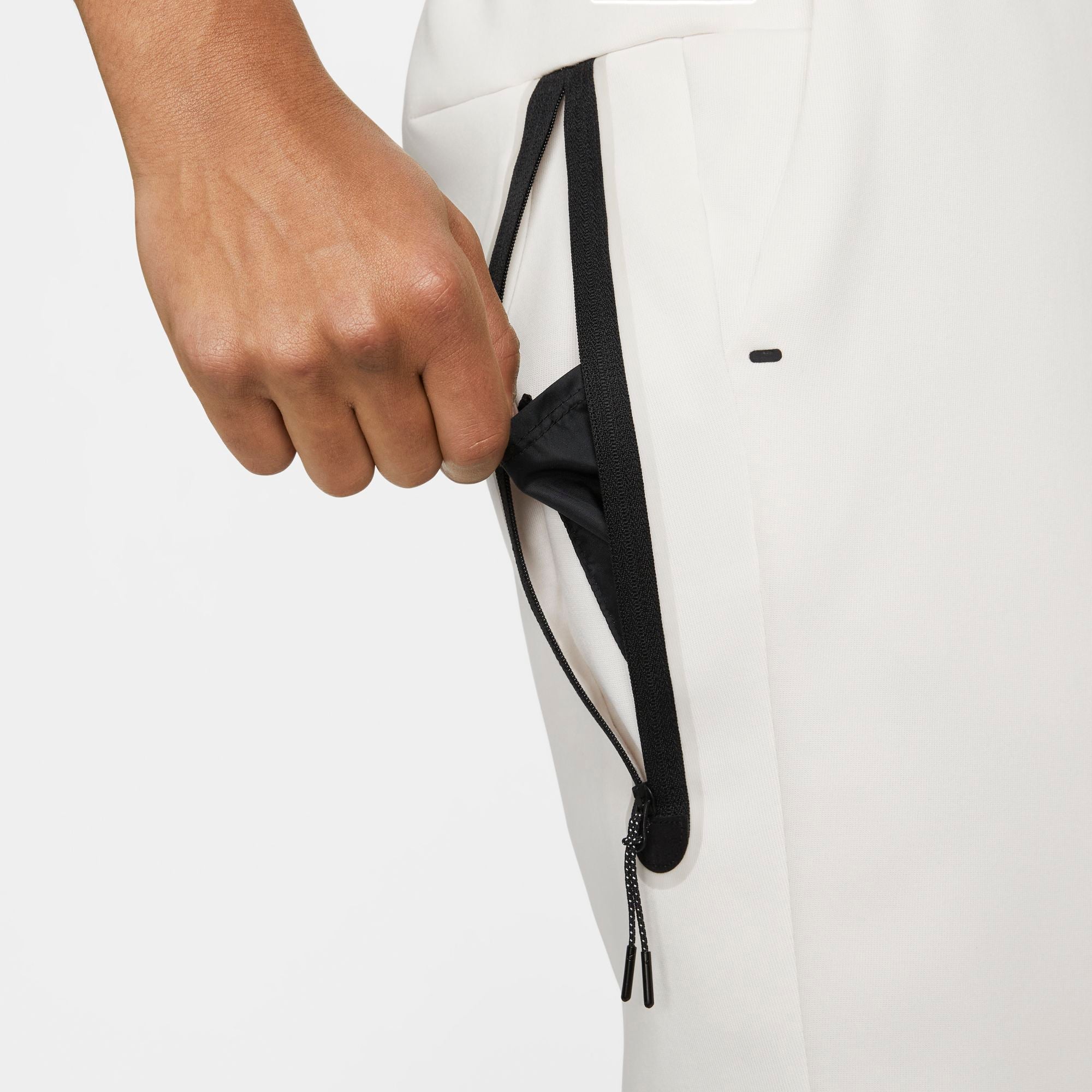 Mens Sportswear Tech Fleece Short