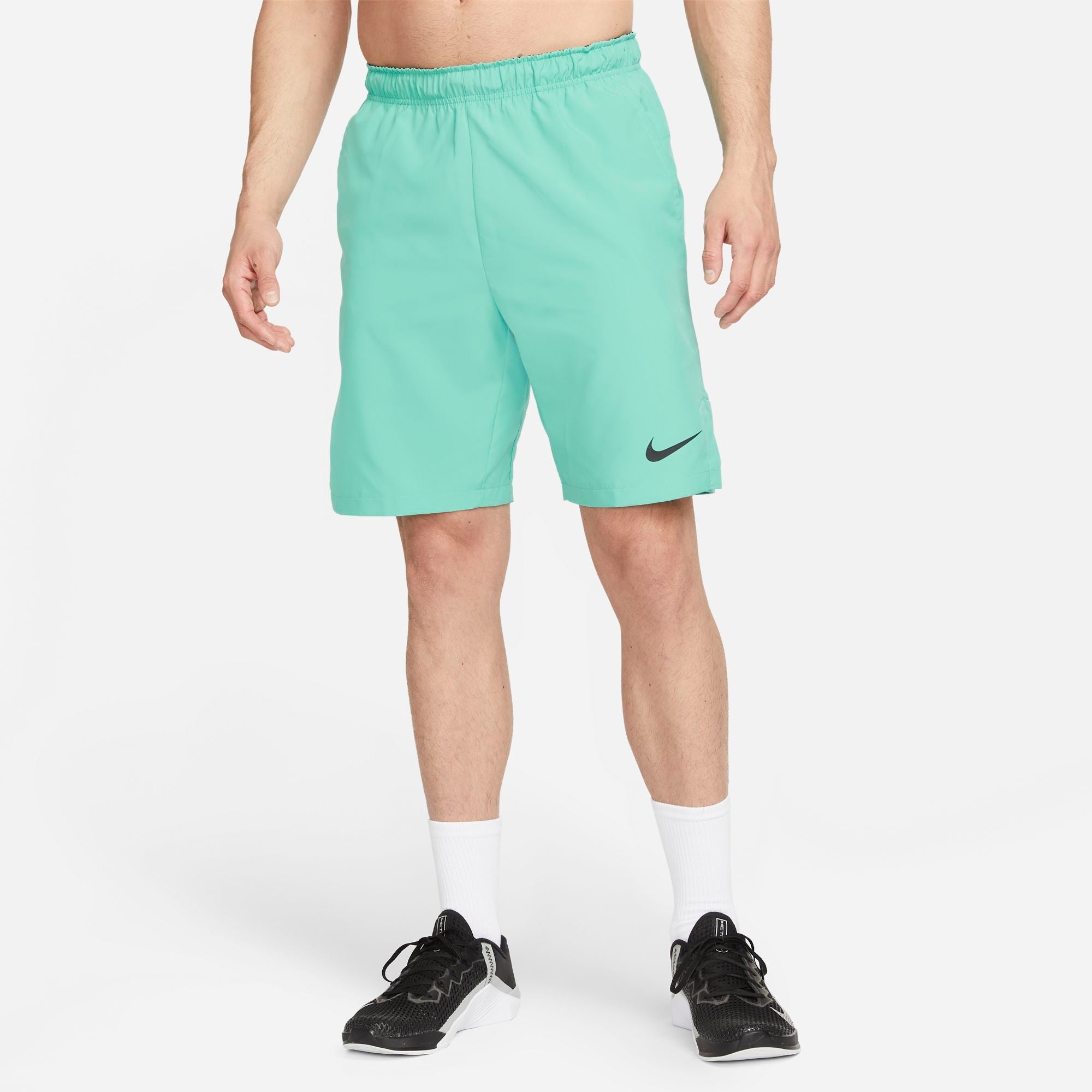 Mens Dri-Fit Flex Woven Short