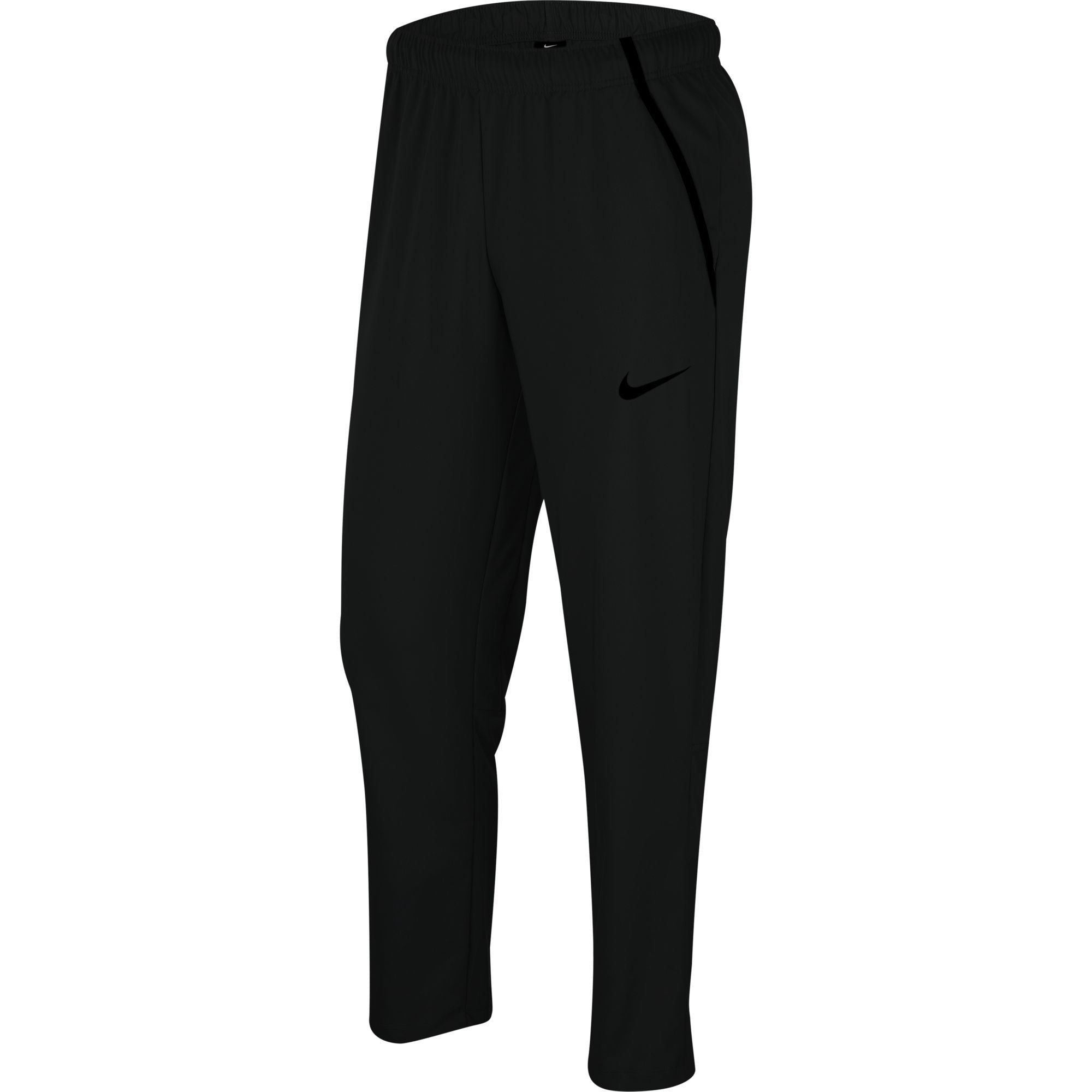 Mens Dri-Fit Team Woven Pant