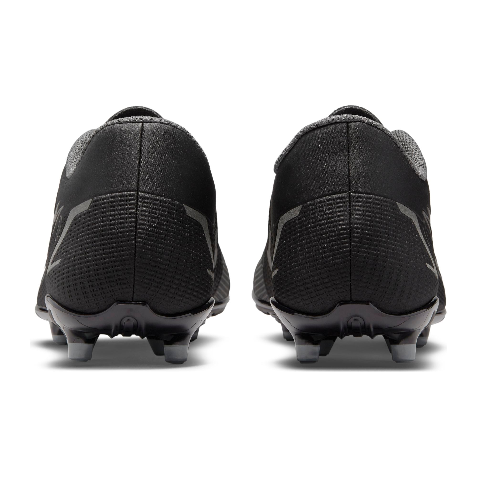 Mens Vapor 14 Club Firm Ground Boot