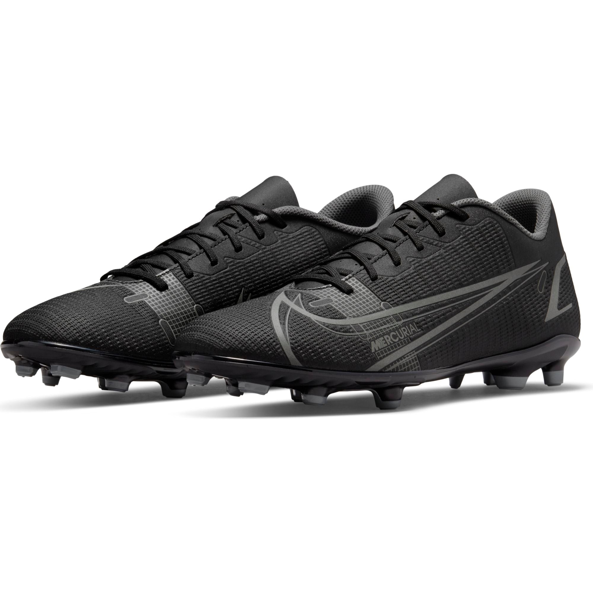 Mens Vapor 14 Club Firm Ground Boot
