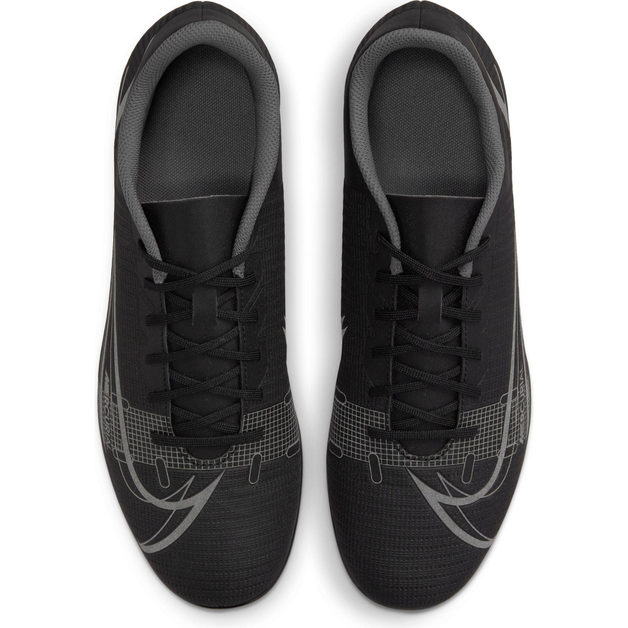 Mens Vapor 14 Club Firm Ground Boot