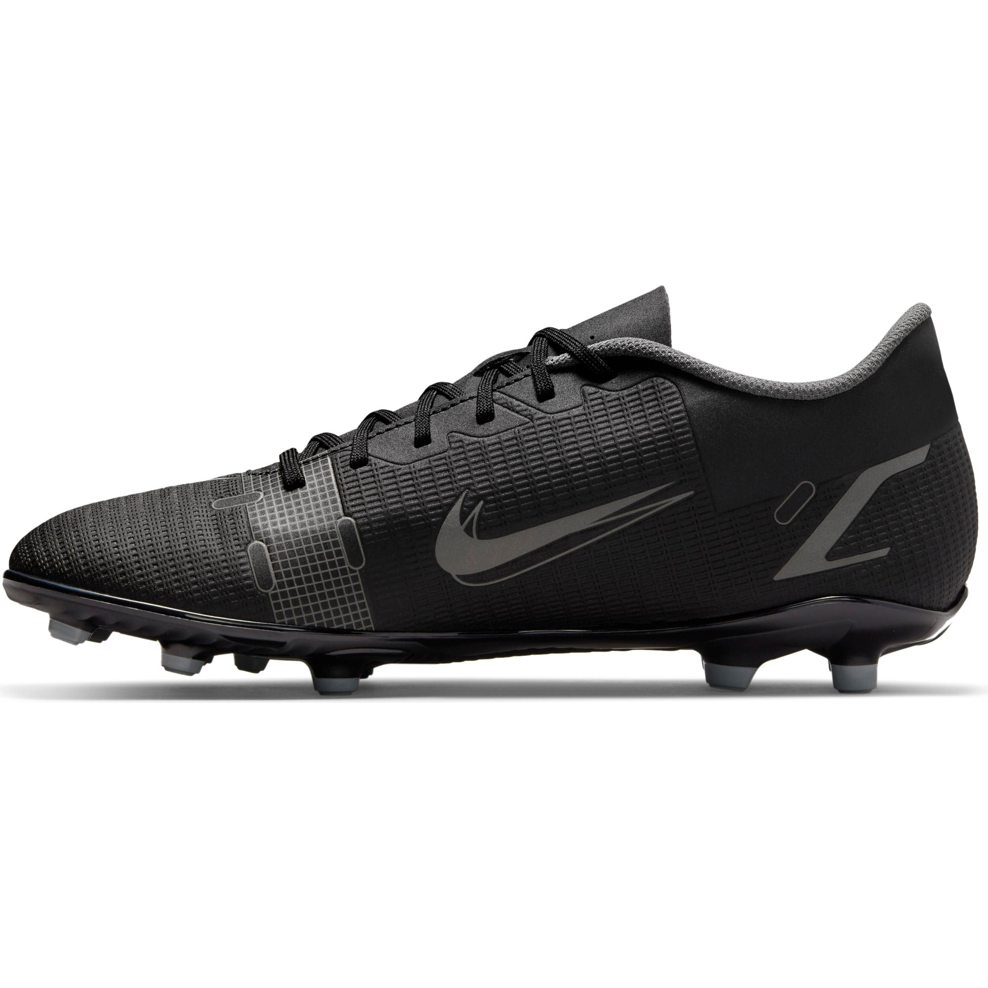 Mens Vapor 14 Club Firm Ground Boot