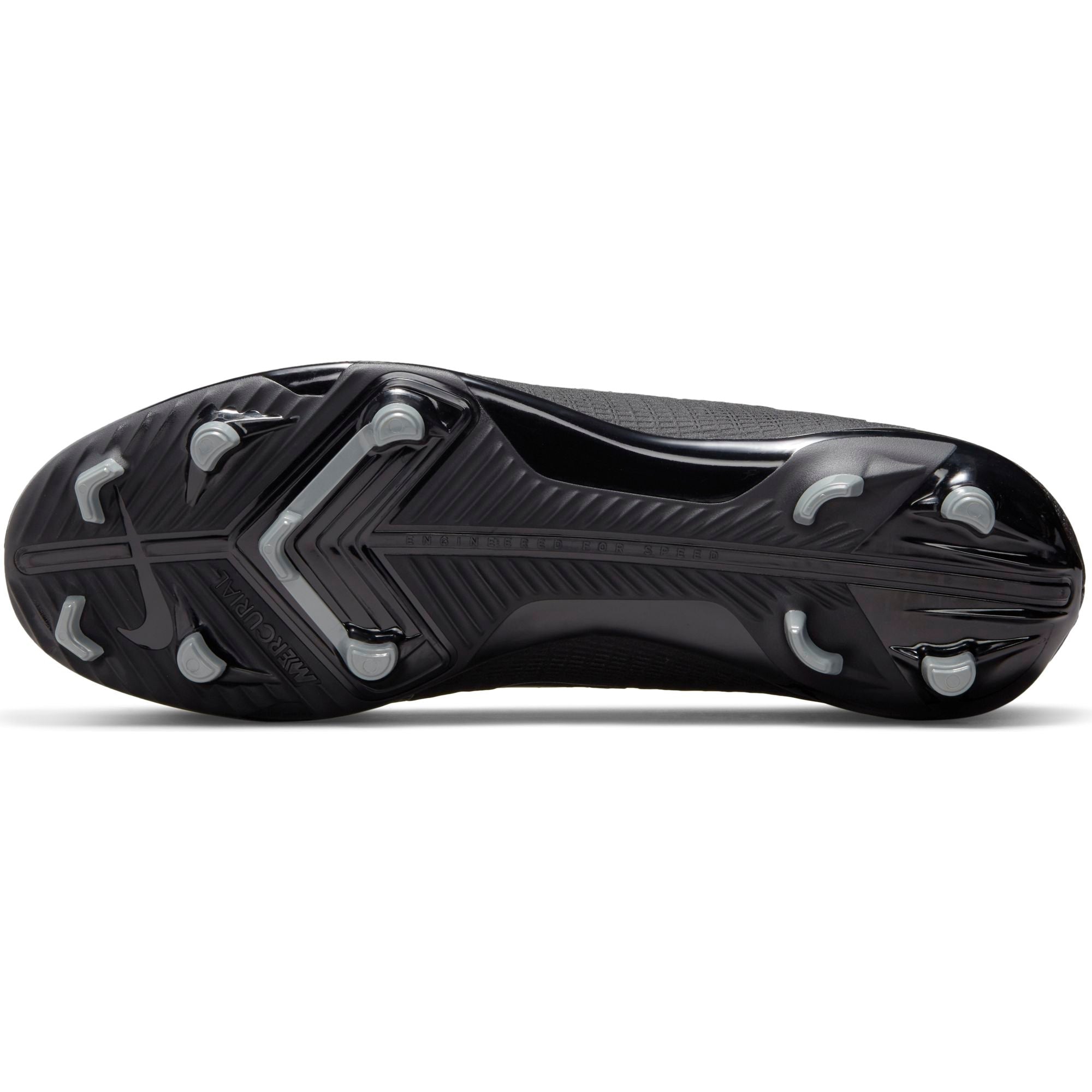 Mens Vapor 14 Club Firm Ground Boot