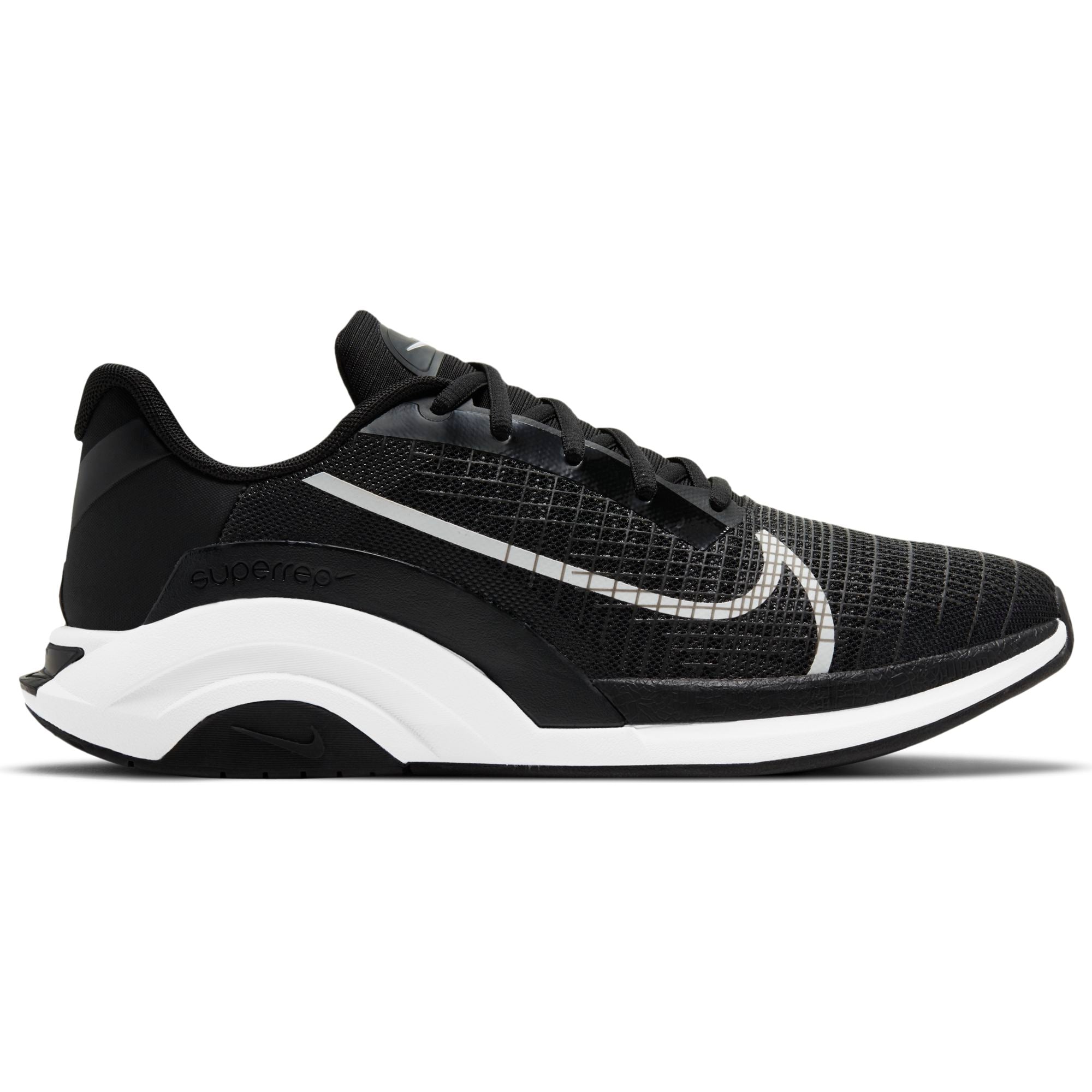 Mens ZoomX Superrep Surge Training Shoe