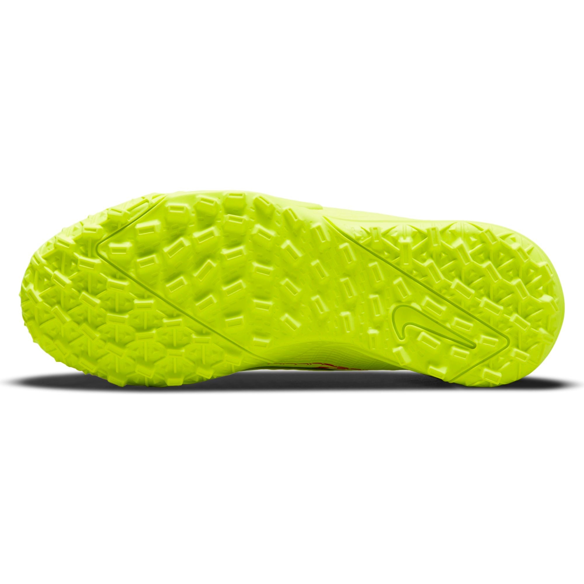 Junior Superfly 8 Academy Turf Boot