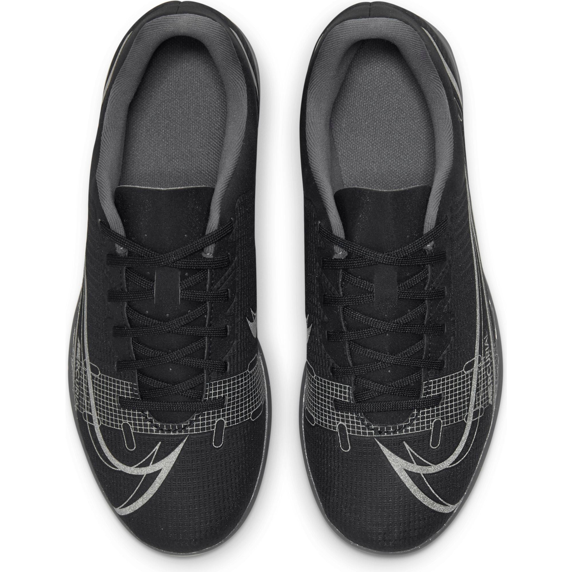 Junior Vapor 14 Club Turf Boot