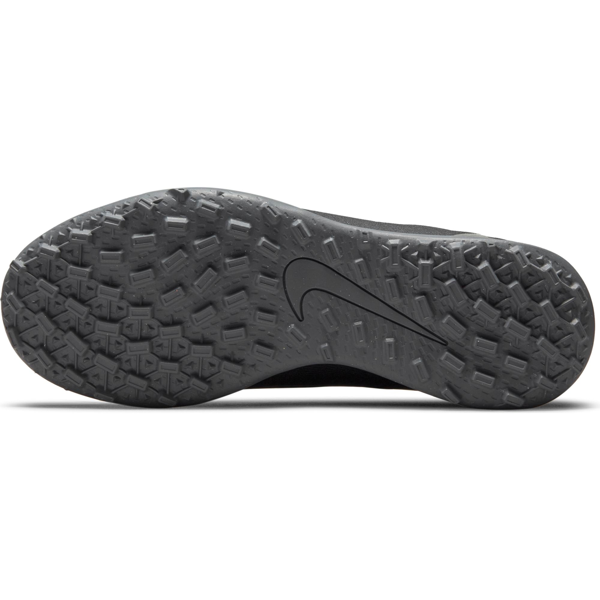 Junior Vapor 14 Club Turf Boot