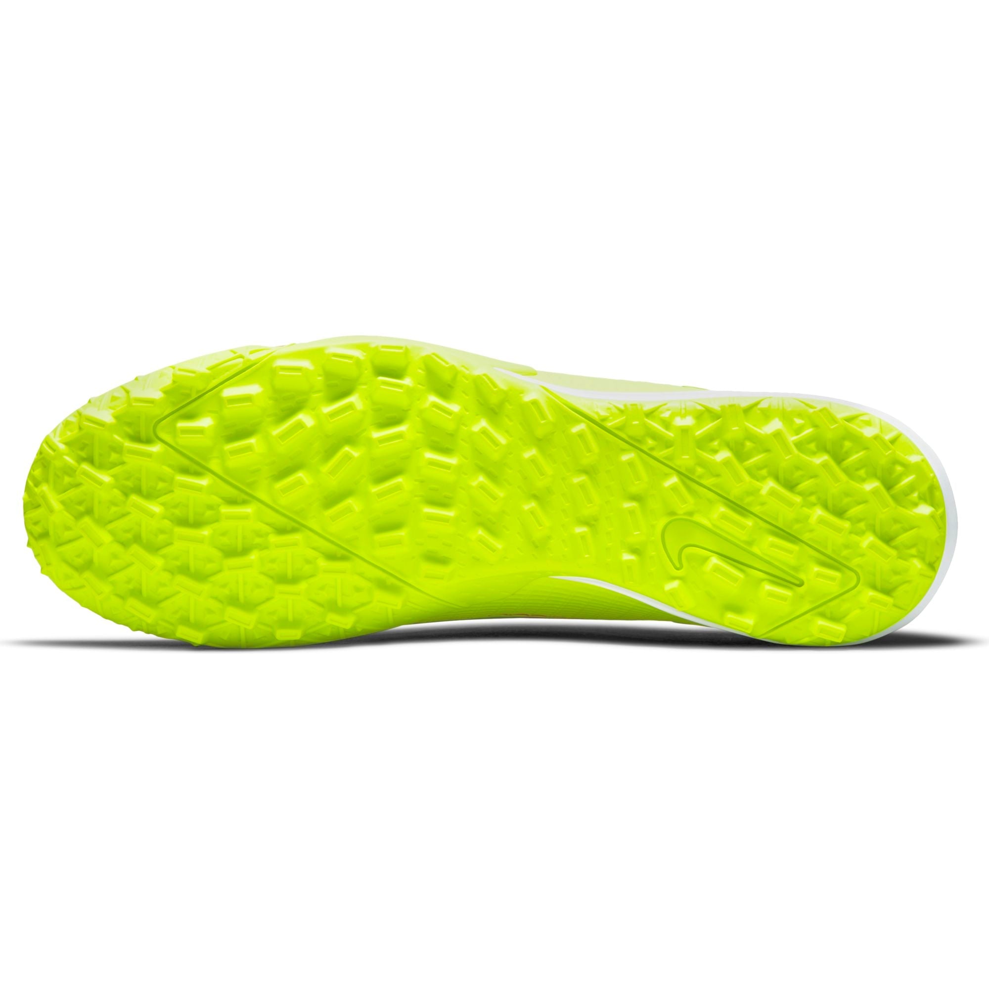 Mens Vapor 14 Academy Turf Boot