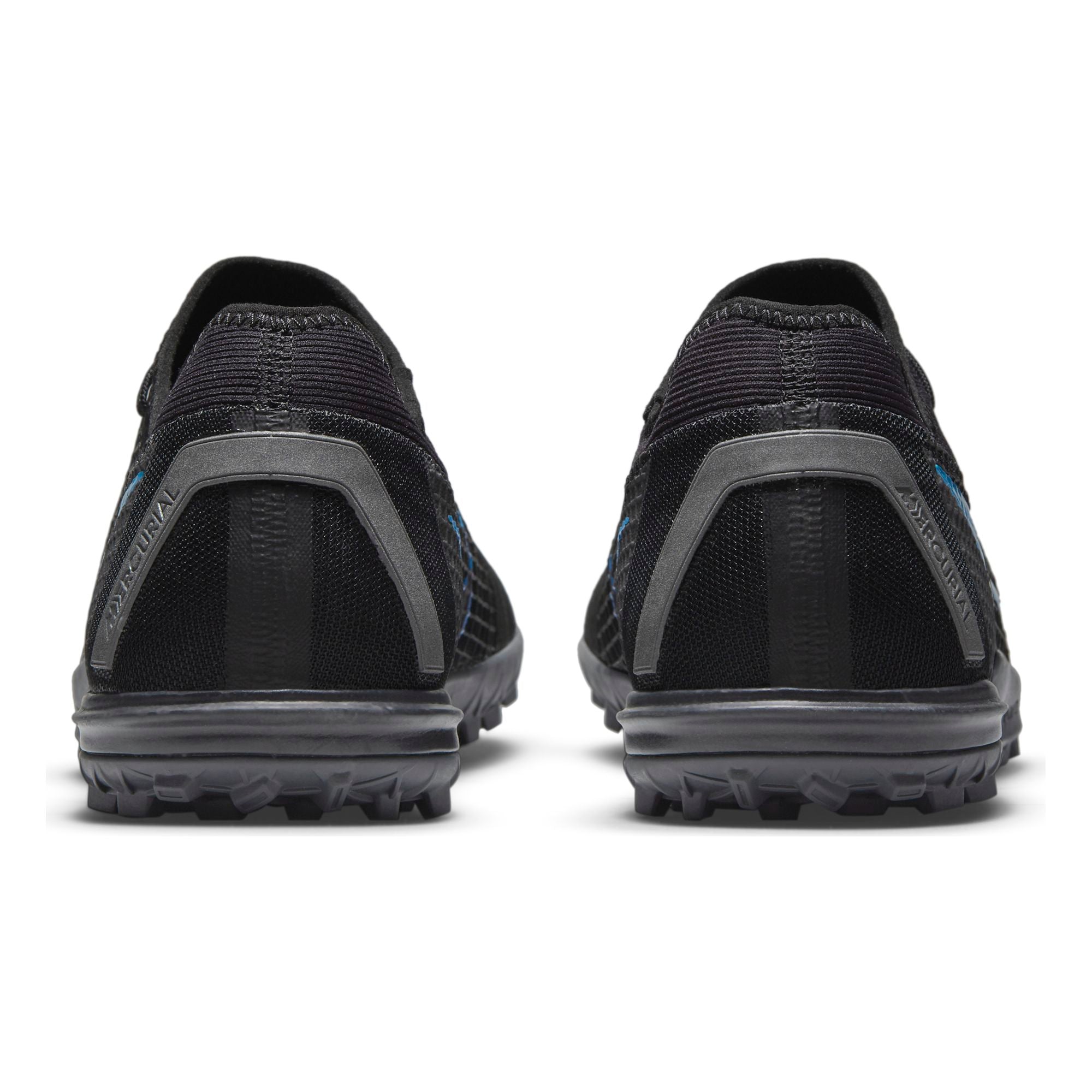 Mens Zoom Vapor Pro Turf Boot