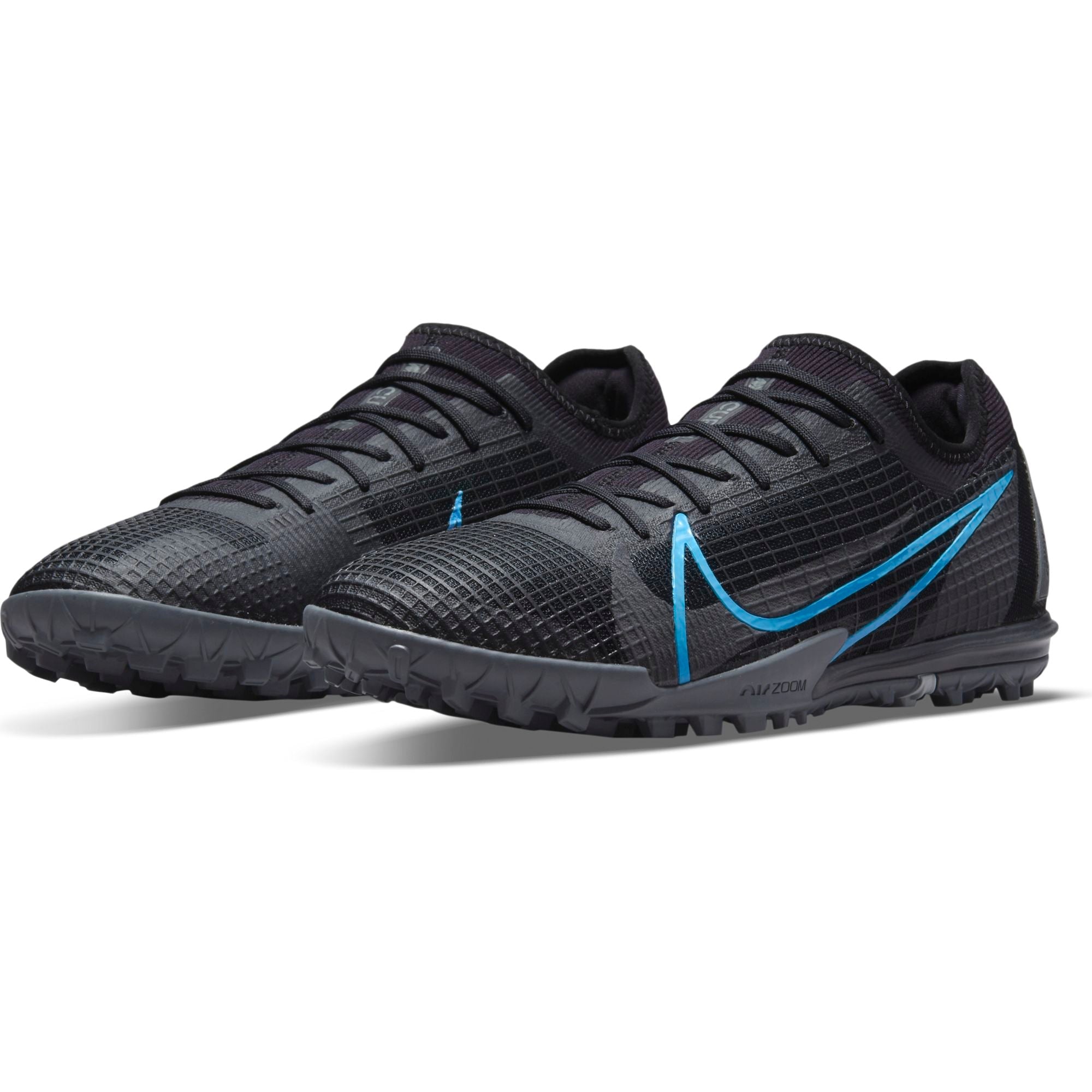Mens Zoom Vapor Pro Turf Boot