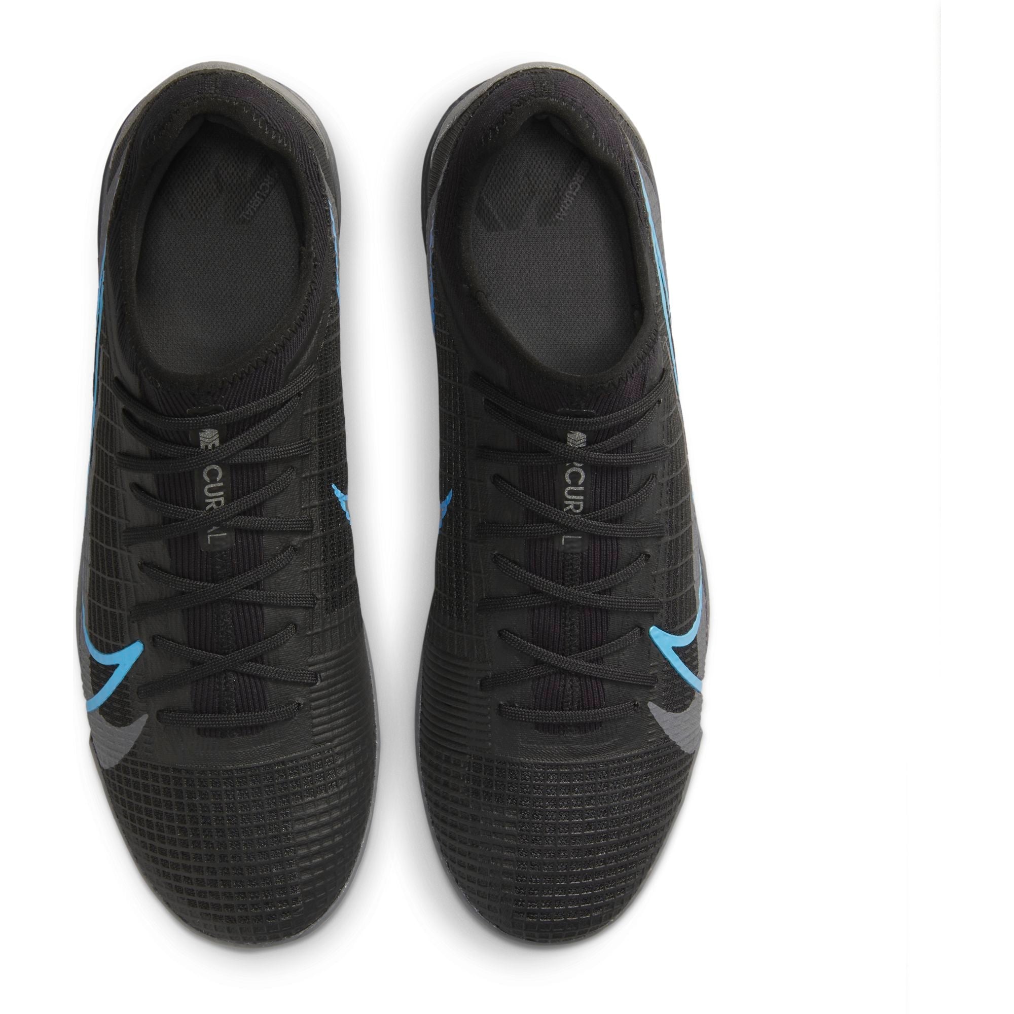 Mens Zoom Vapor Pro Turf Boot