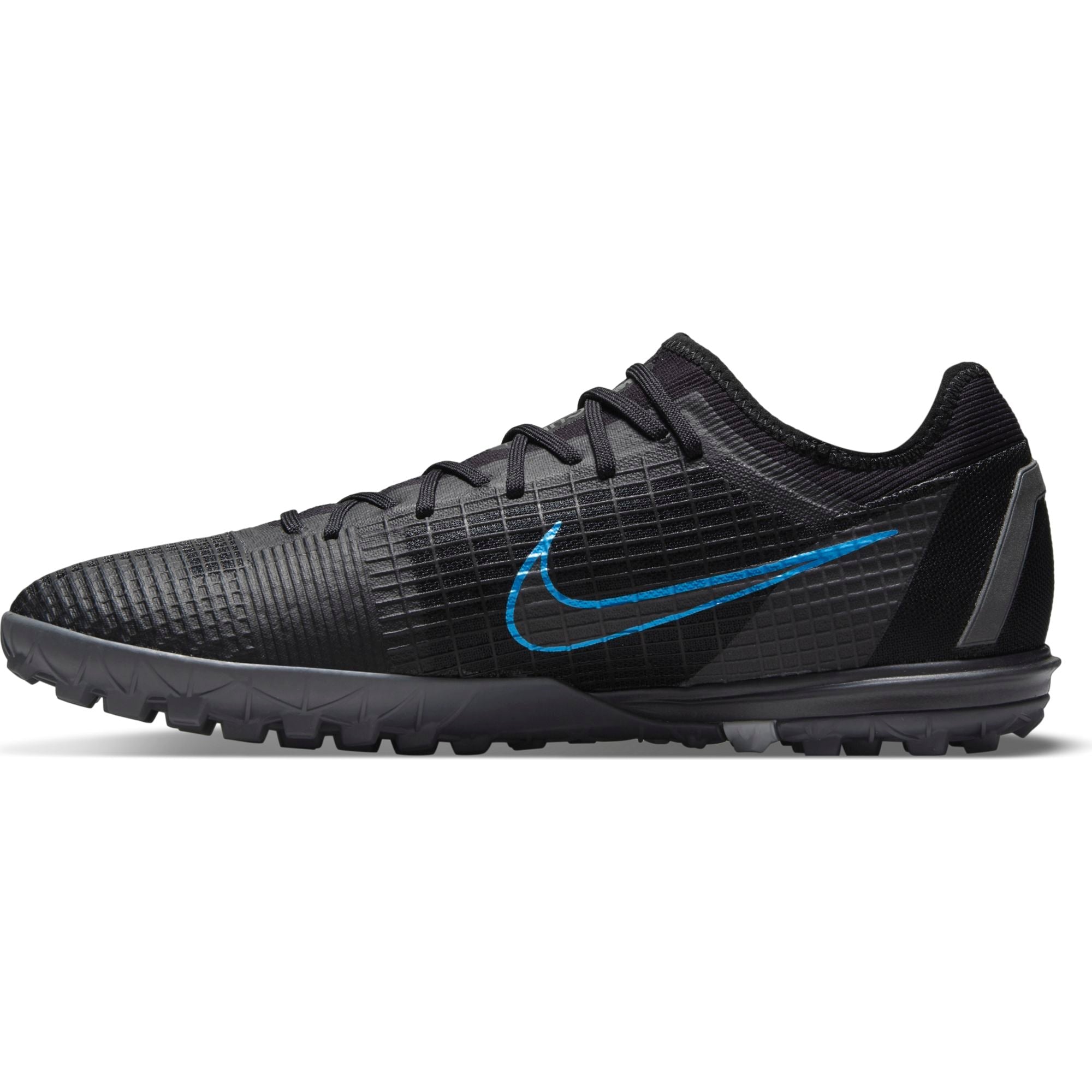 Mens Zoom Vapor Pro Turf Boot