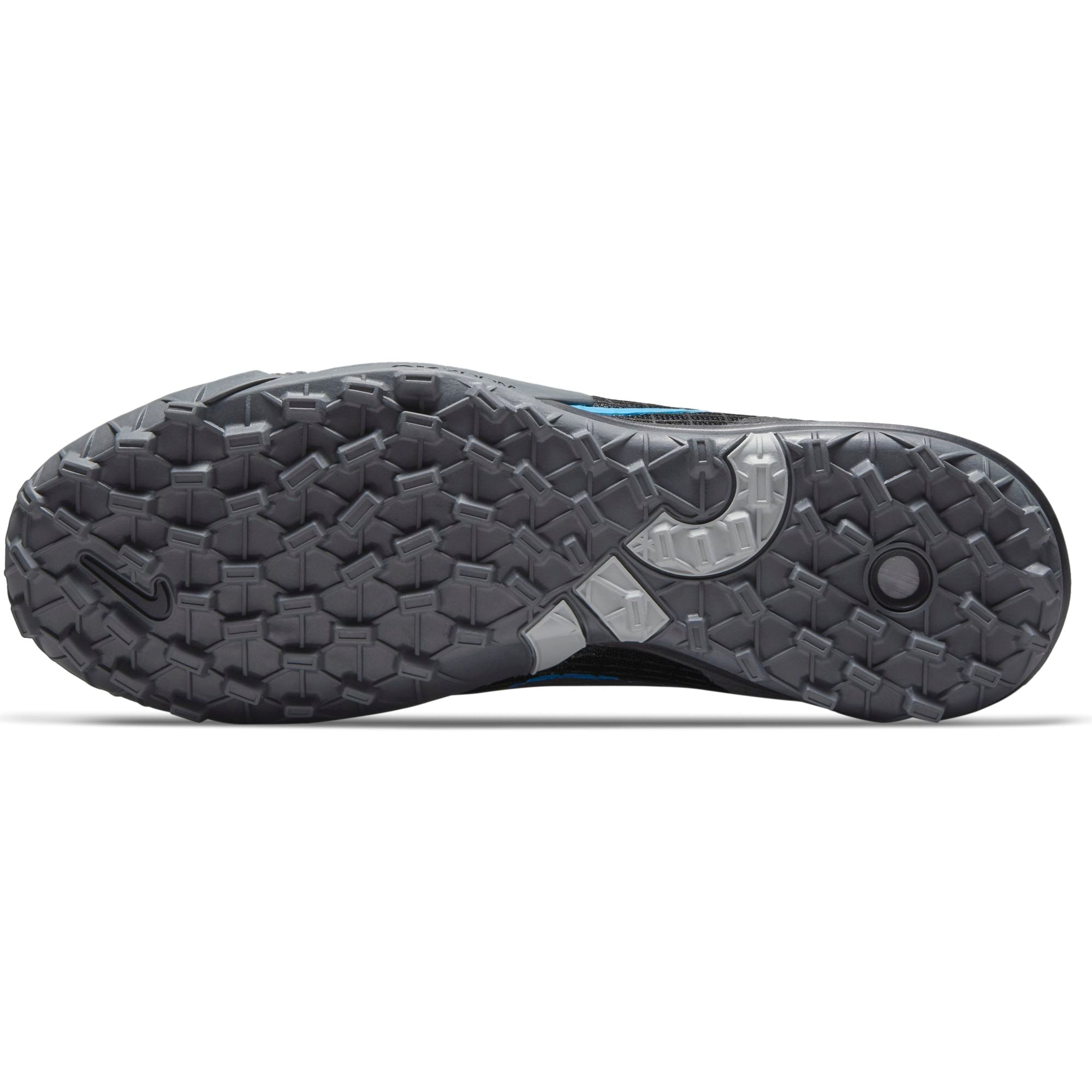 Mens Zoom Vapor Pro Turf Boot