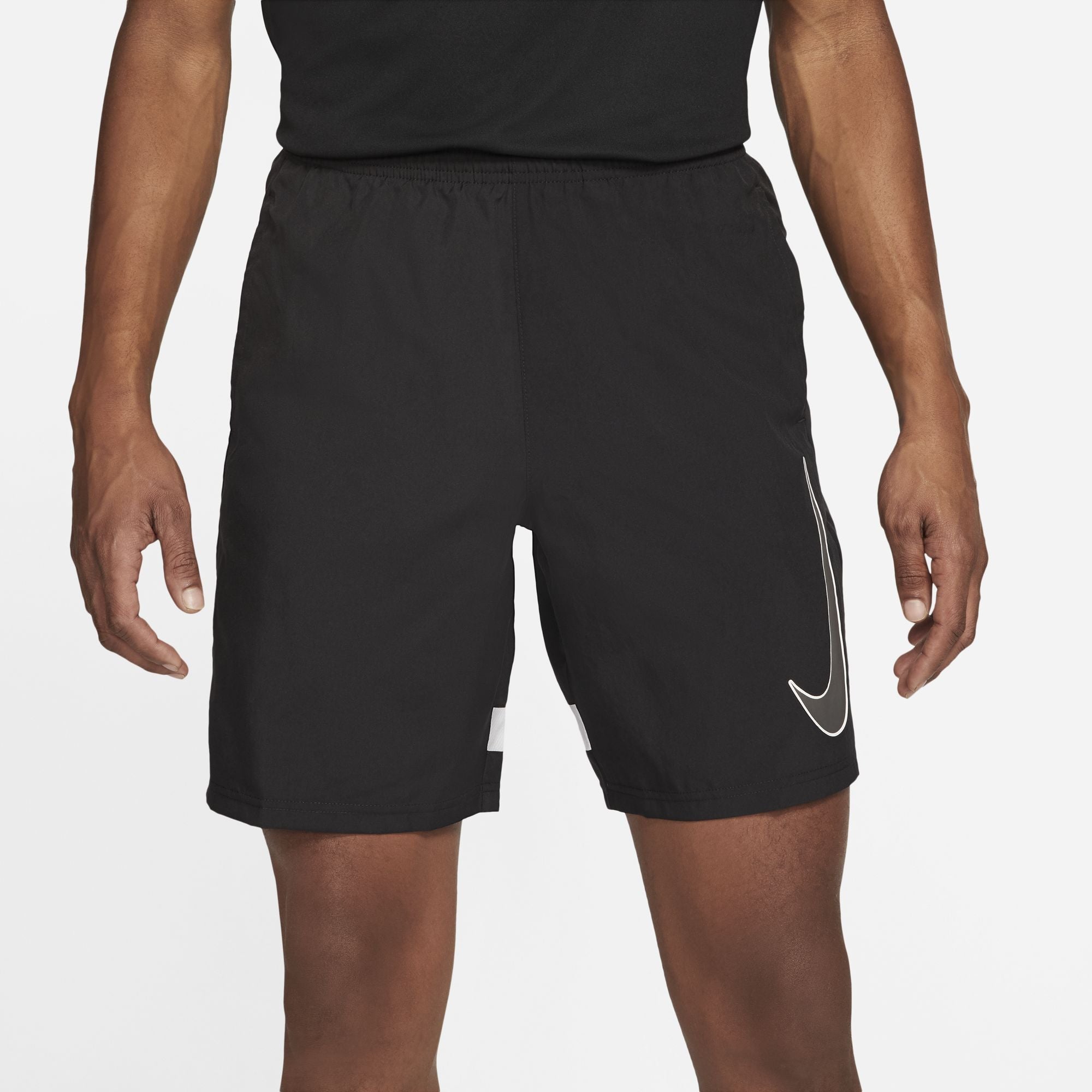 Mens Dri-Fit Academy Short