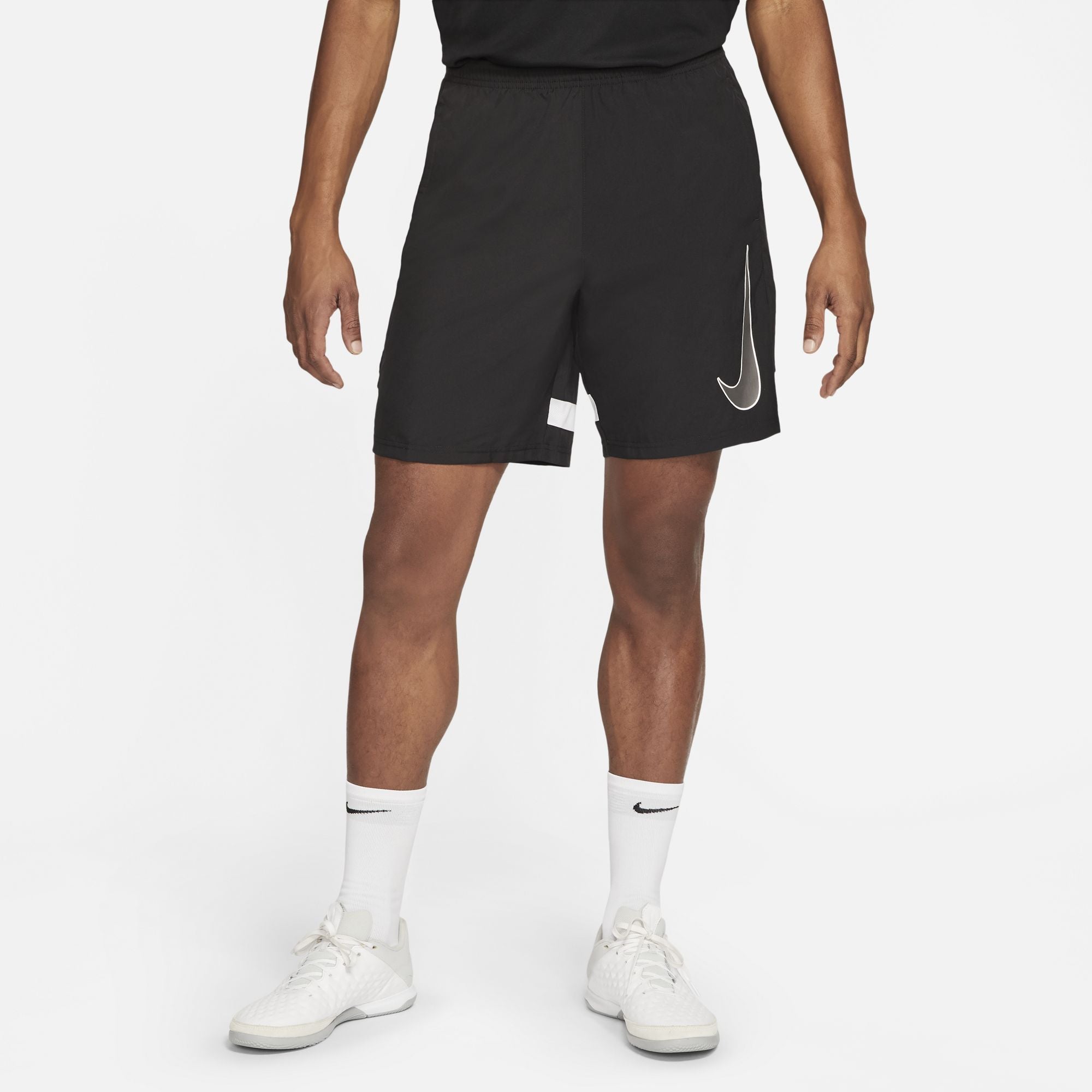 Mens Dri-Fit Academy Short