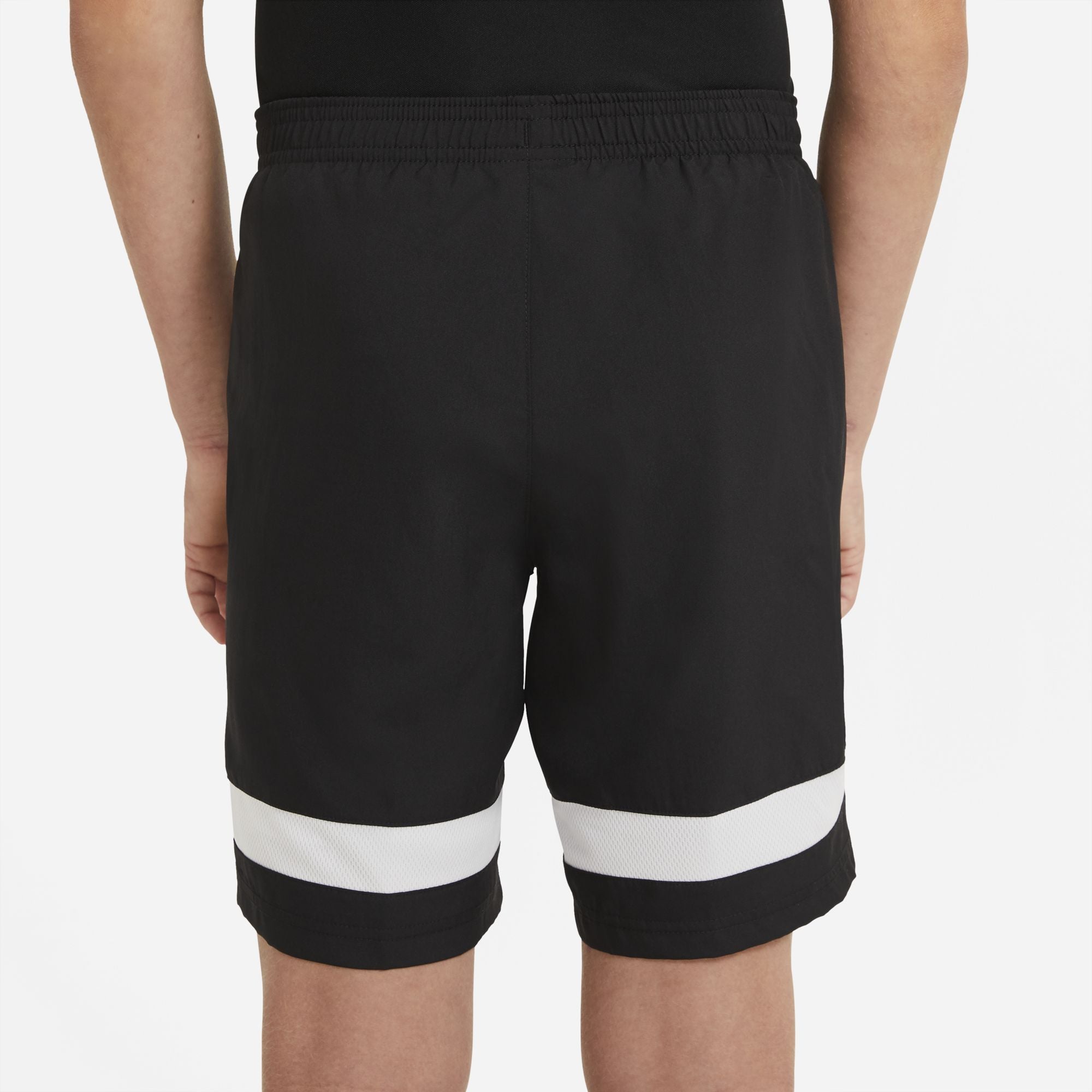 Junior Dri-Fit Academy Short