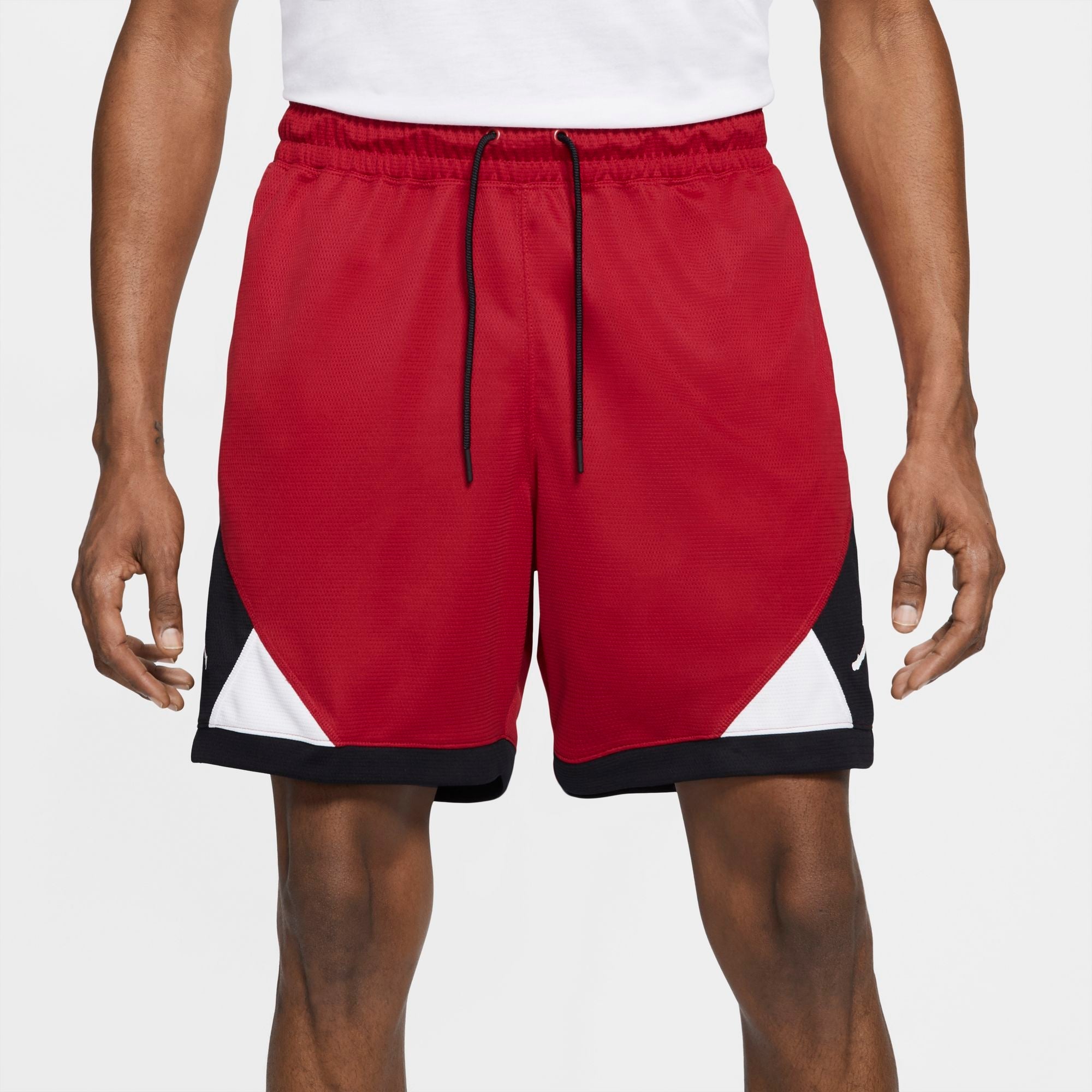 Mens Dri-Fit Air Diamond Short