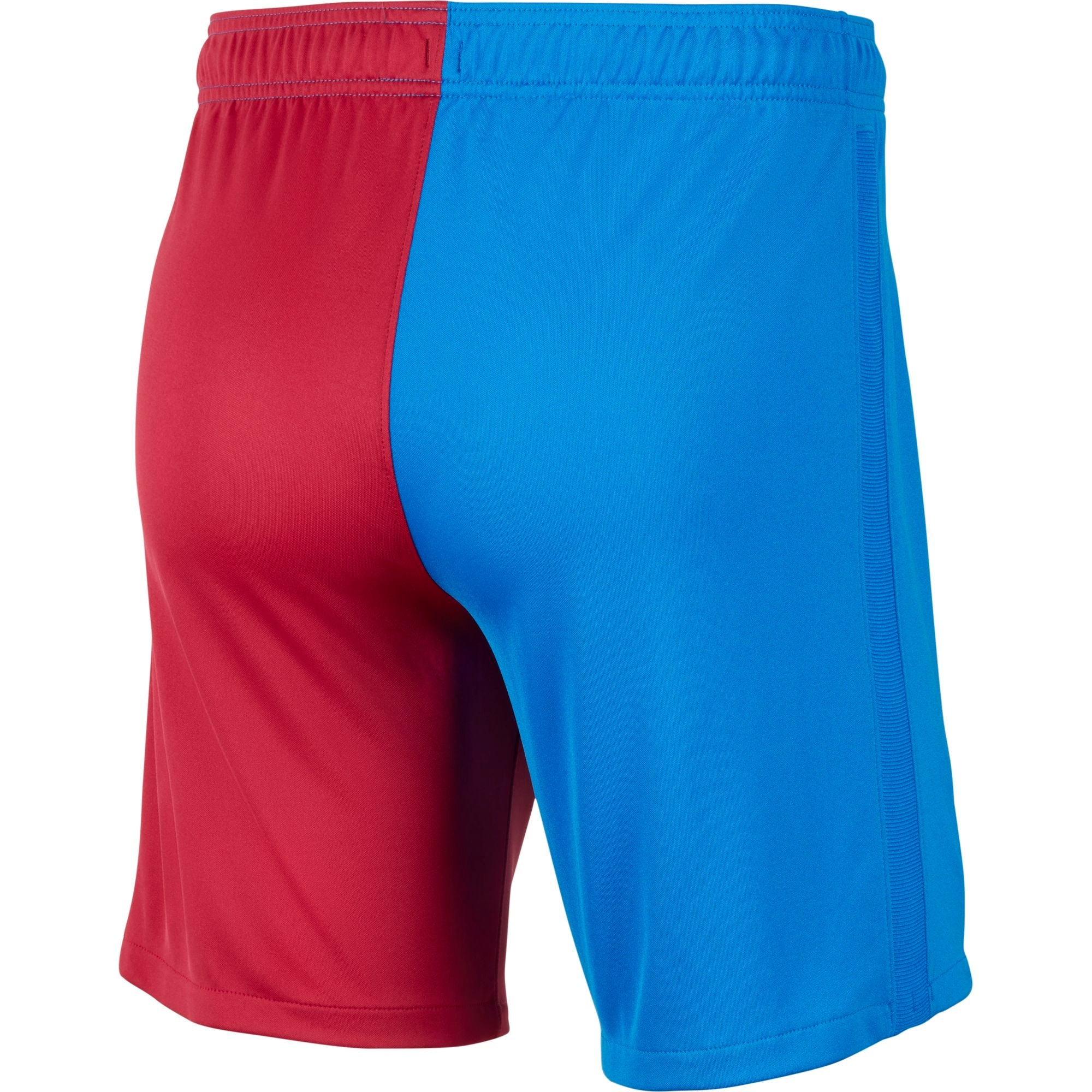 Mens FC Barcelona Home Replica Short 21/22