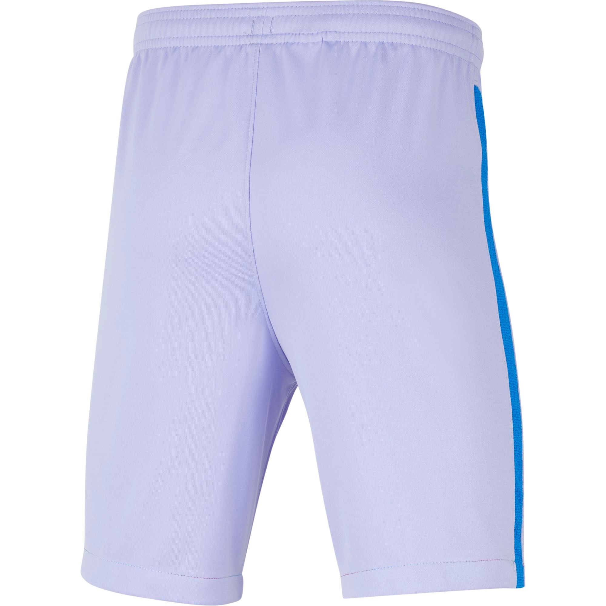 Junior FC Barcelona Away Replica Short 21/22