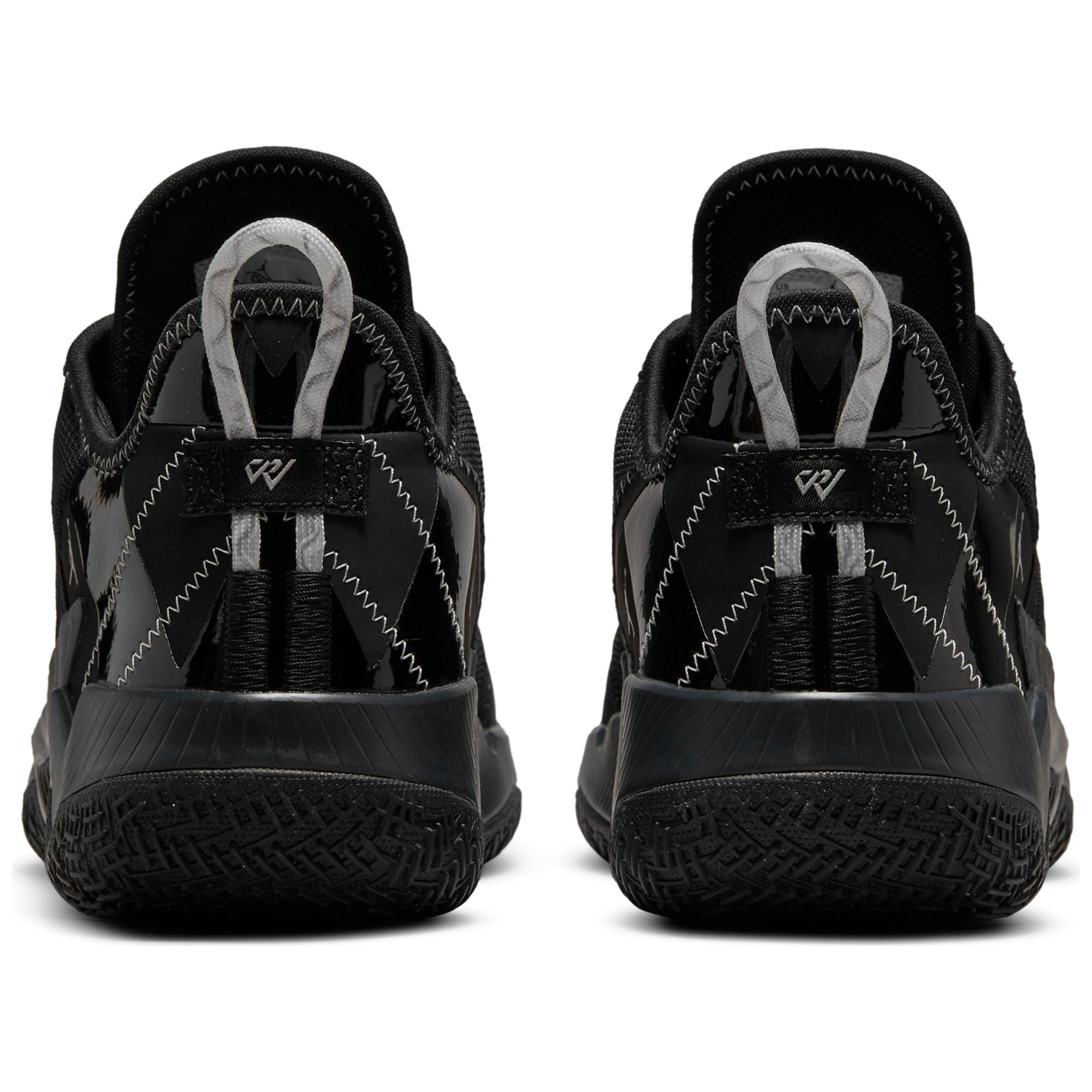 Mens One Take 2 Basketball Shoe