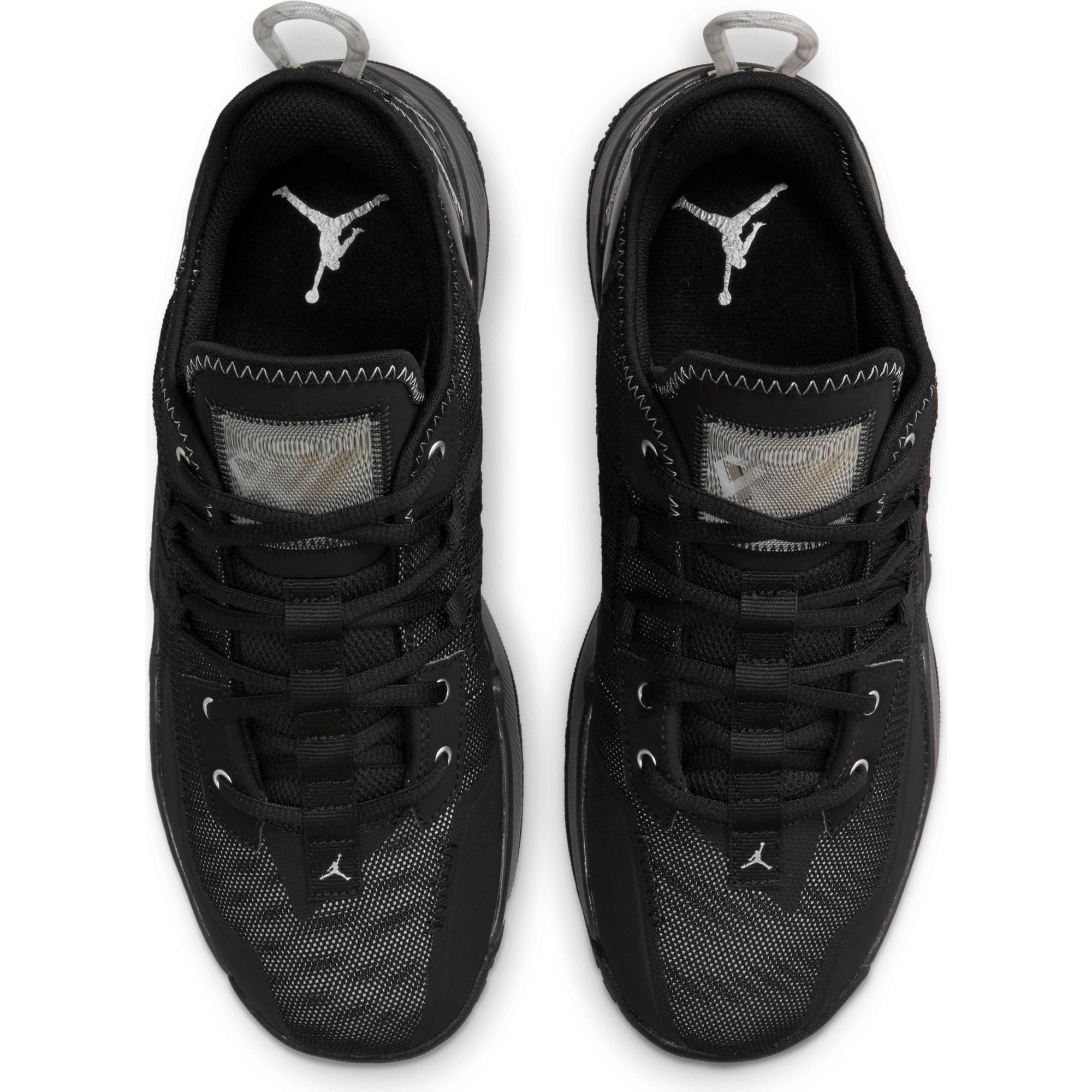 Mens One Take 2 Basketball Shoe