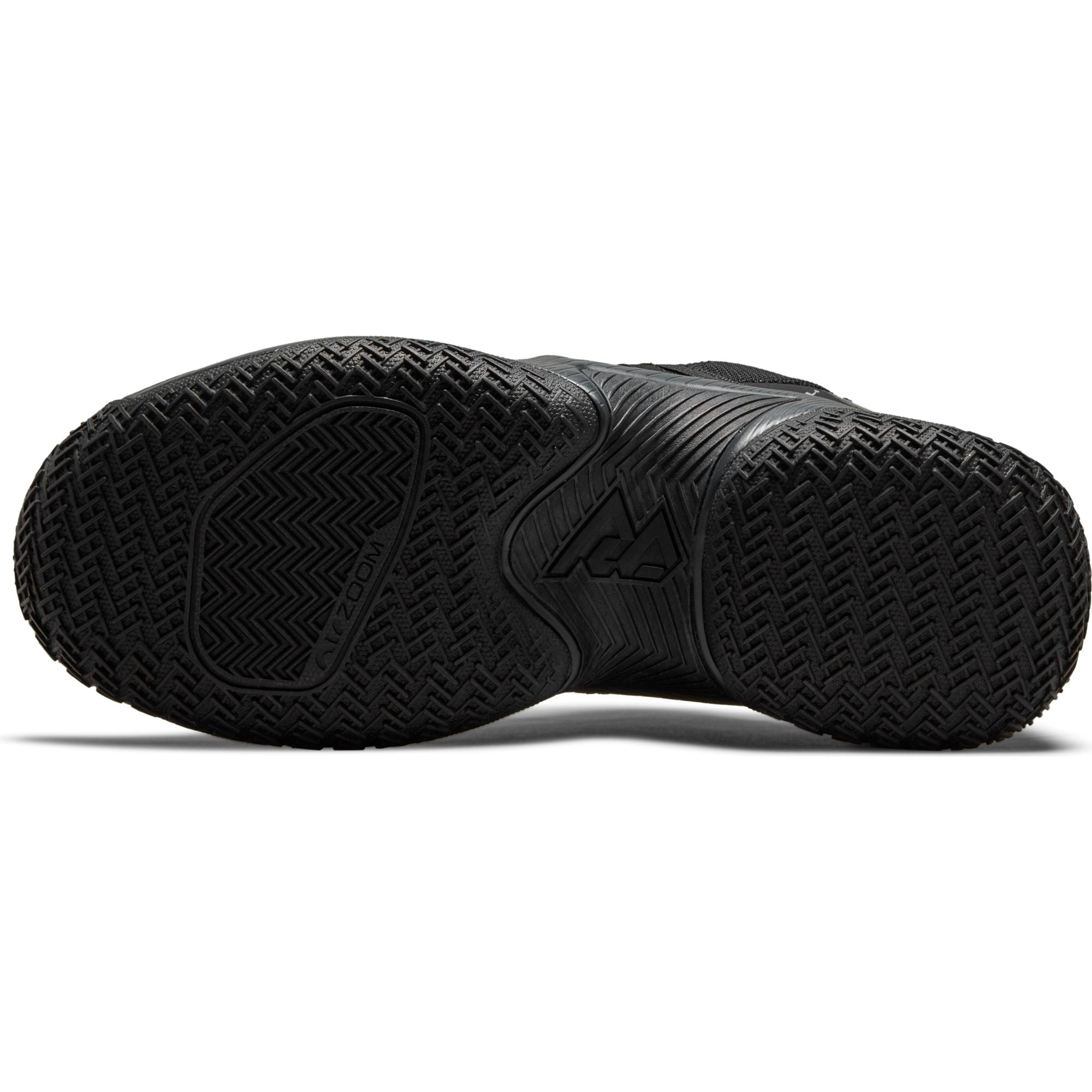 Mens One Take 2 Basketball Shoe