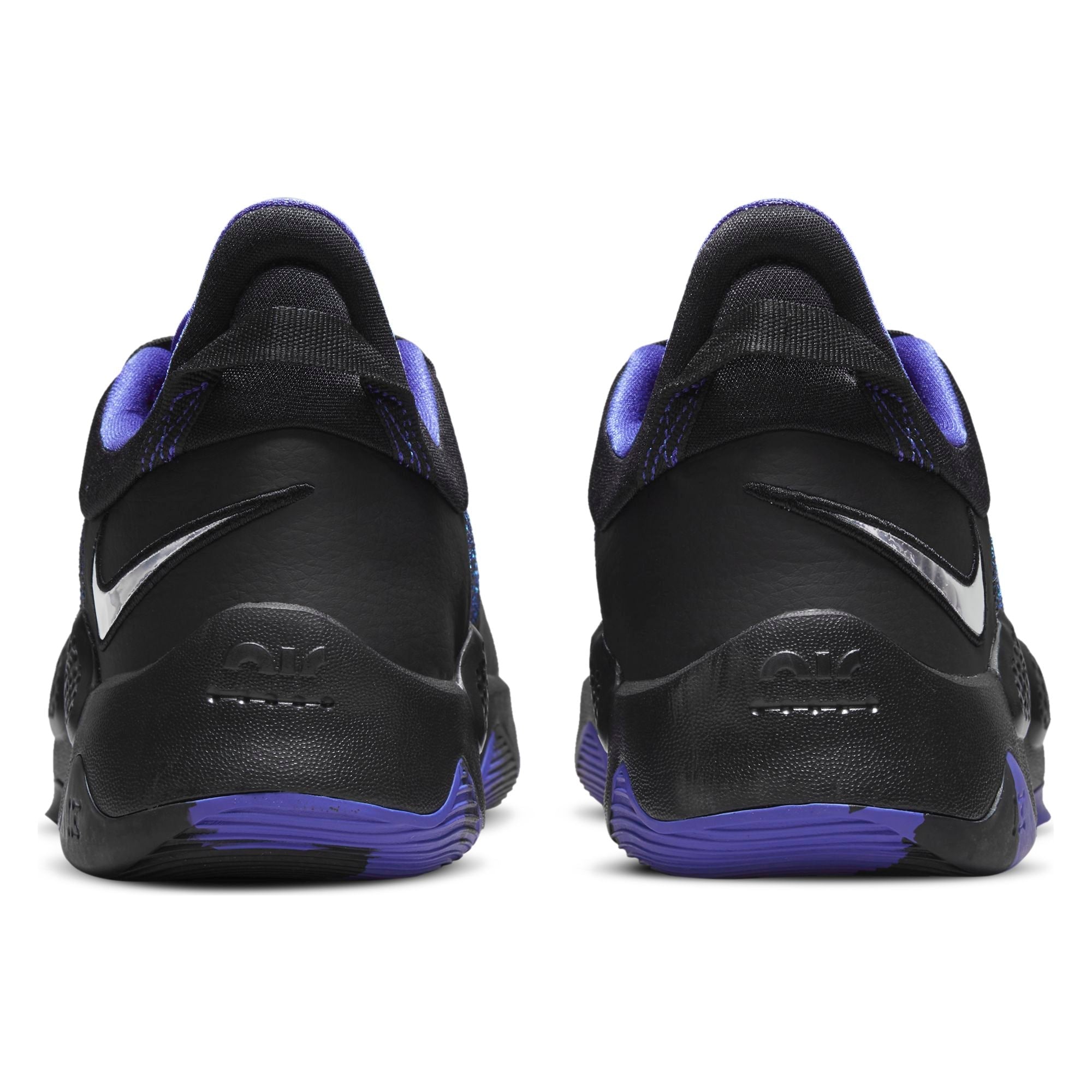 Mens PG 5 Basketball Shoe