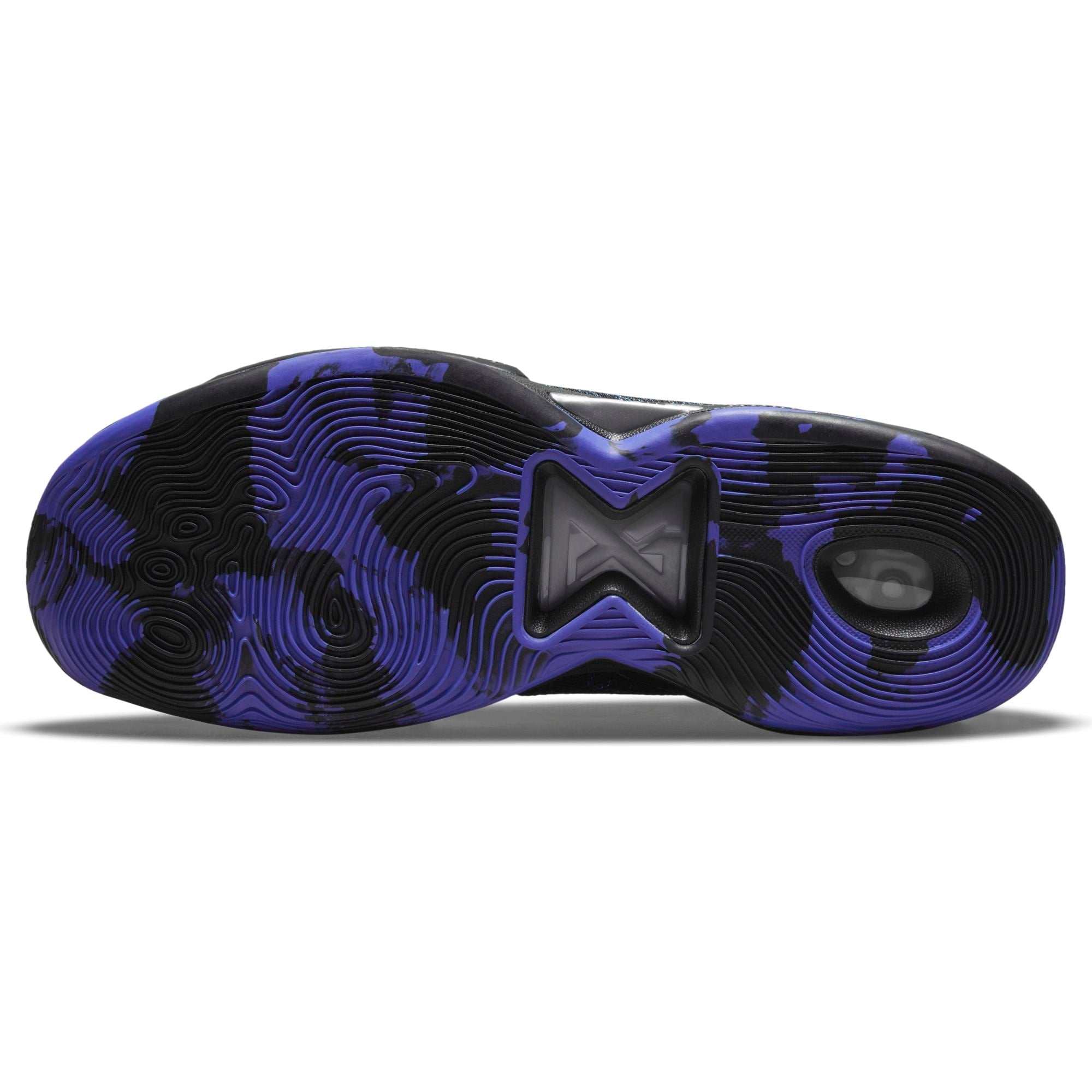 Mens PG 5 Basketball Shoe
