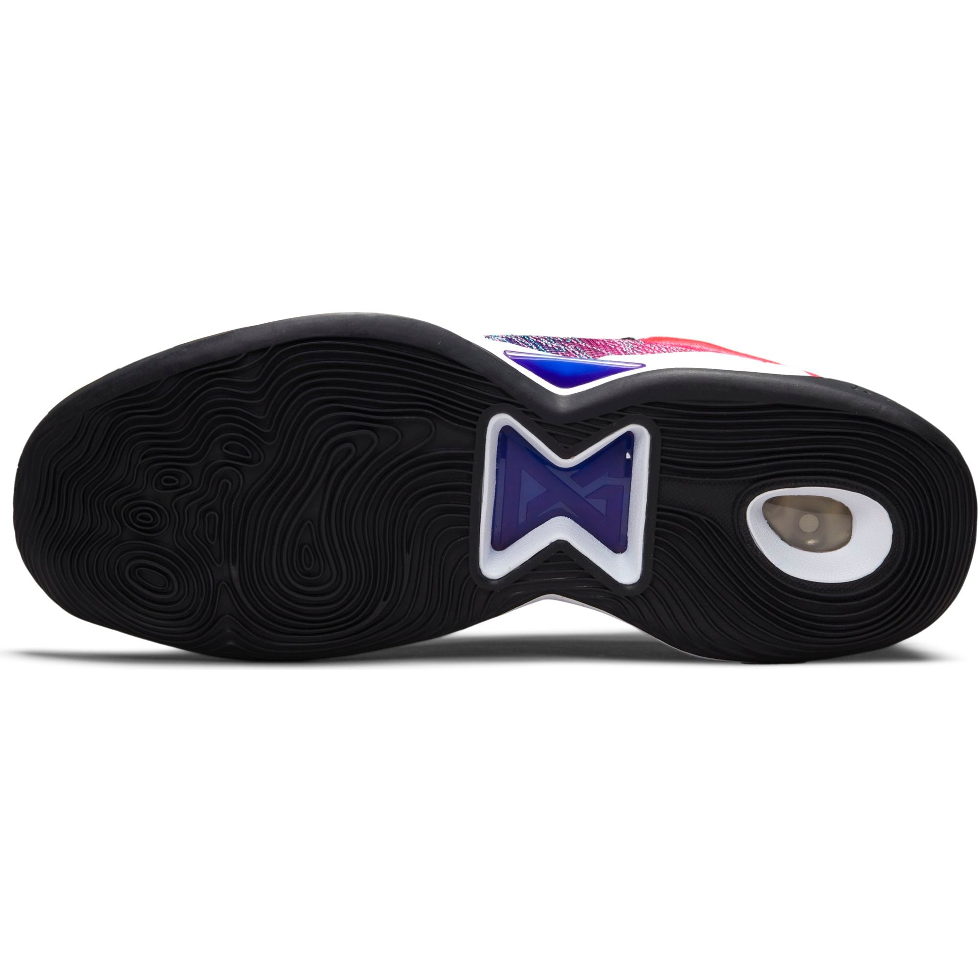 Mens PG 5 Basketball Shoe