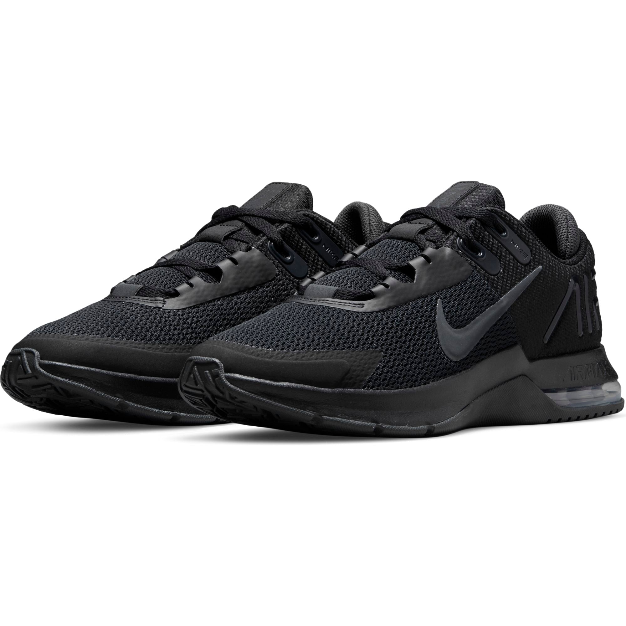 Mens Air Max Alpha Trainer 4 Training Shoe