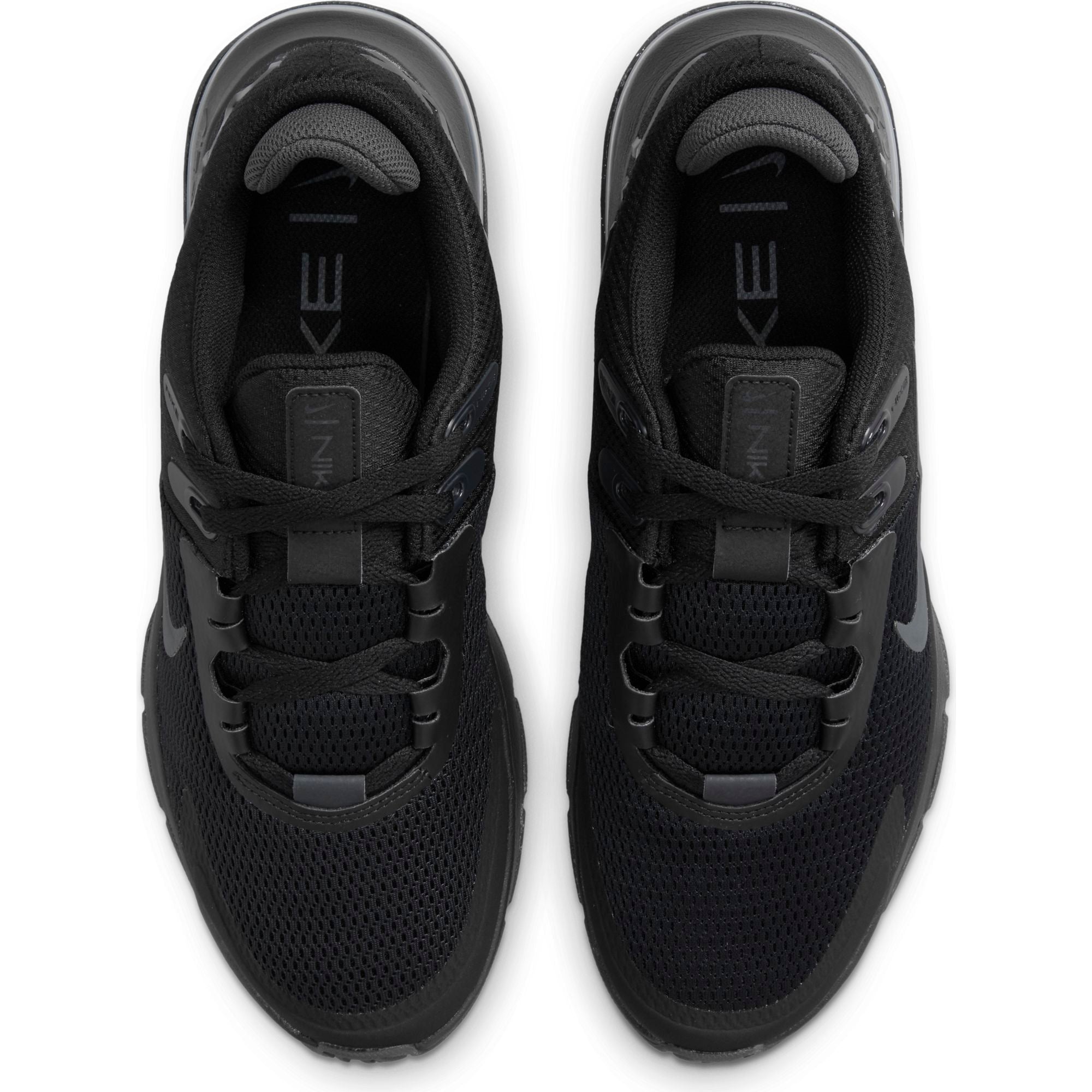 Mens Air Max Alpha Trainer 4 Training Shoe