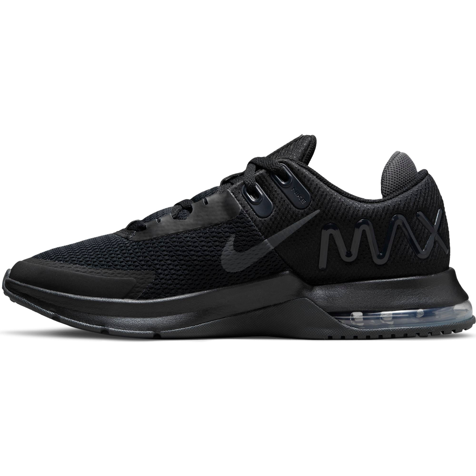 Mens Air Max Alpha Trainer 4 Training Shoe