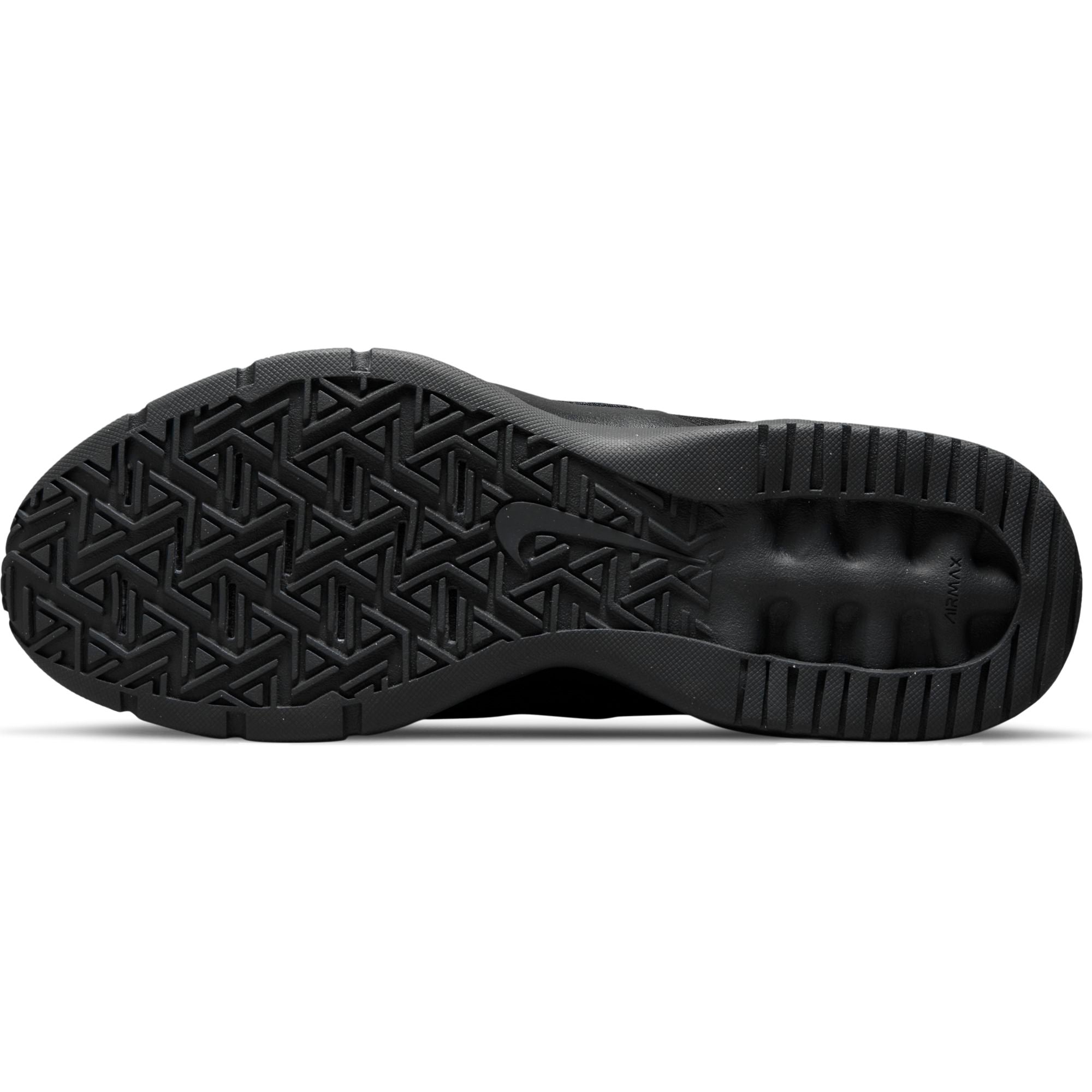Mens Air Max Alpha Trainer 4 Training Shoe