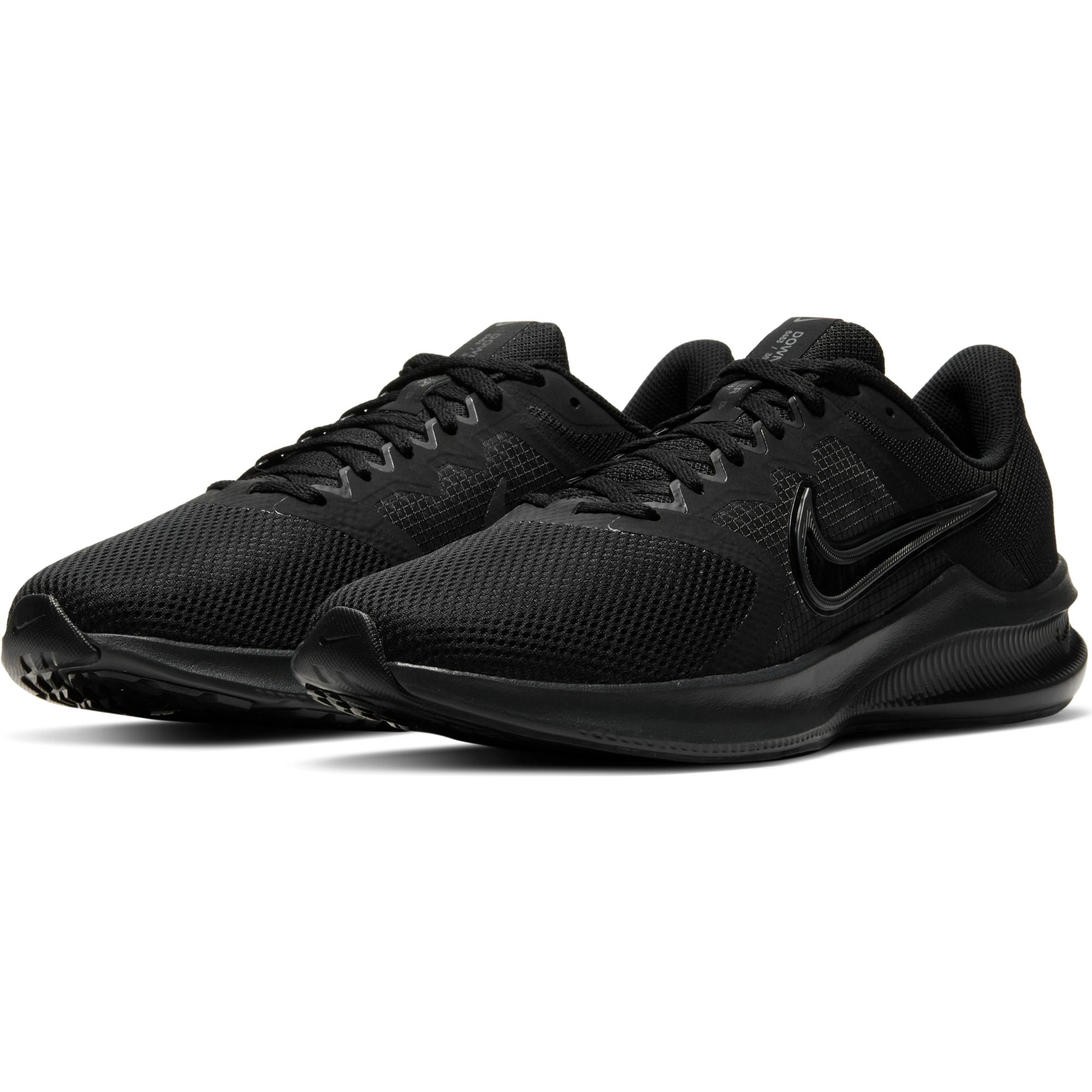 Mens Downshifter 11 Running Shoe