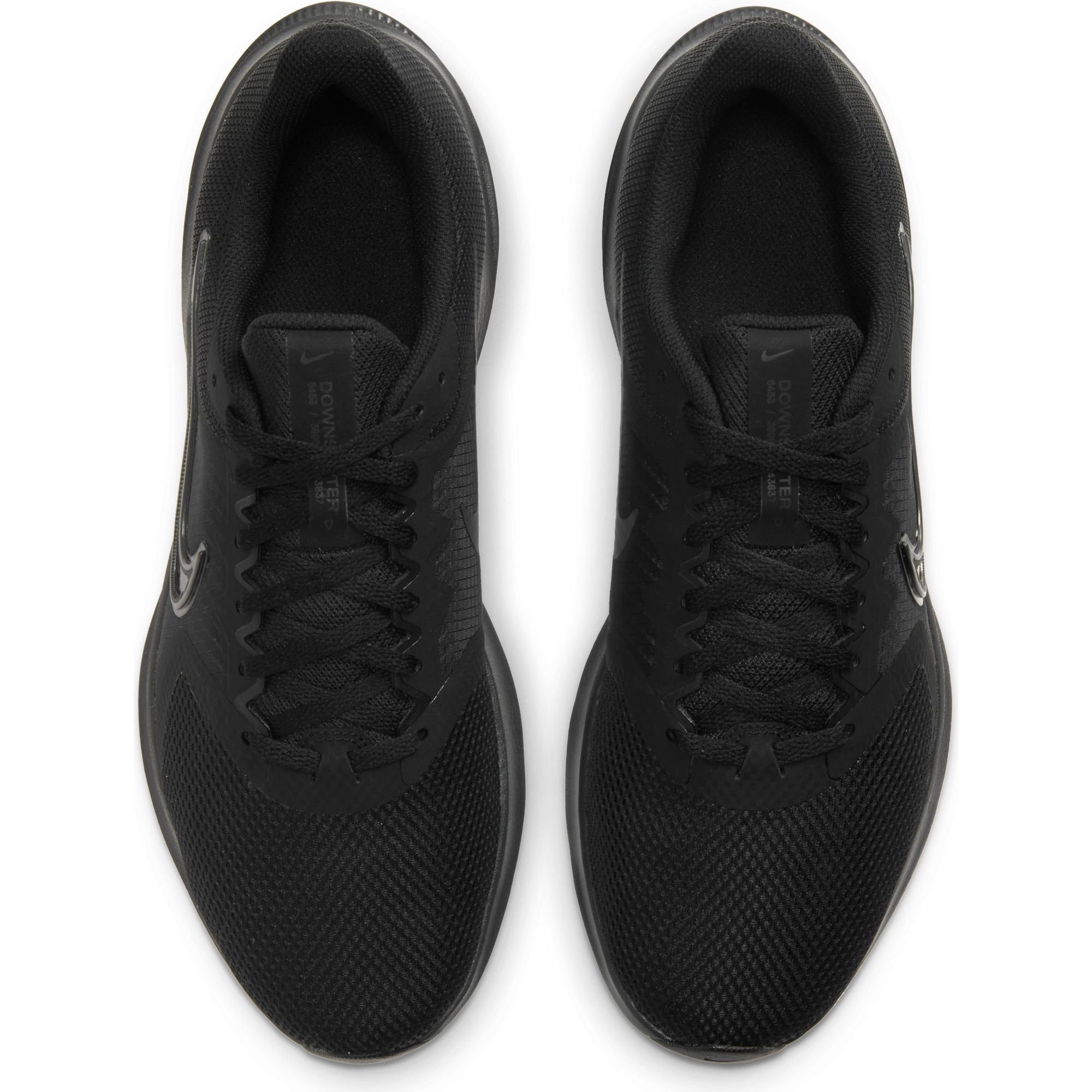 Mens Downshifter 11 Running Shoe
