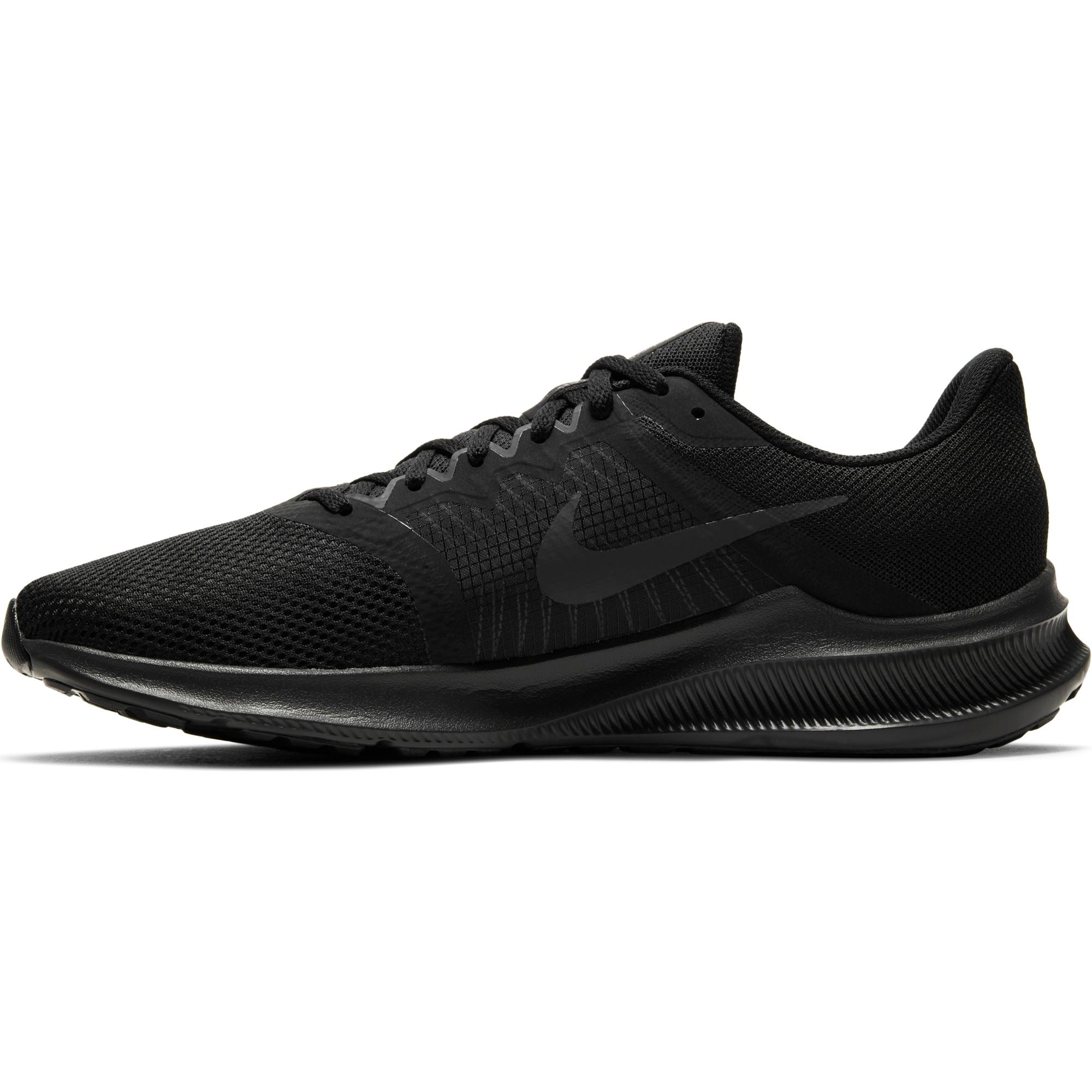 Mens Downshifter 11 Running Shoe