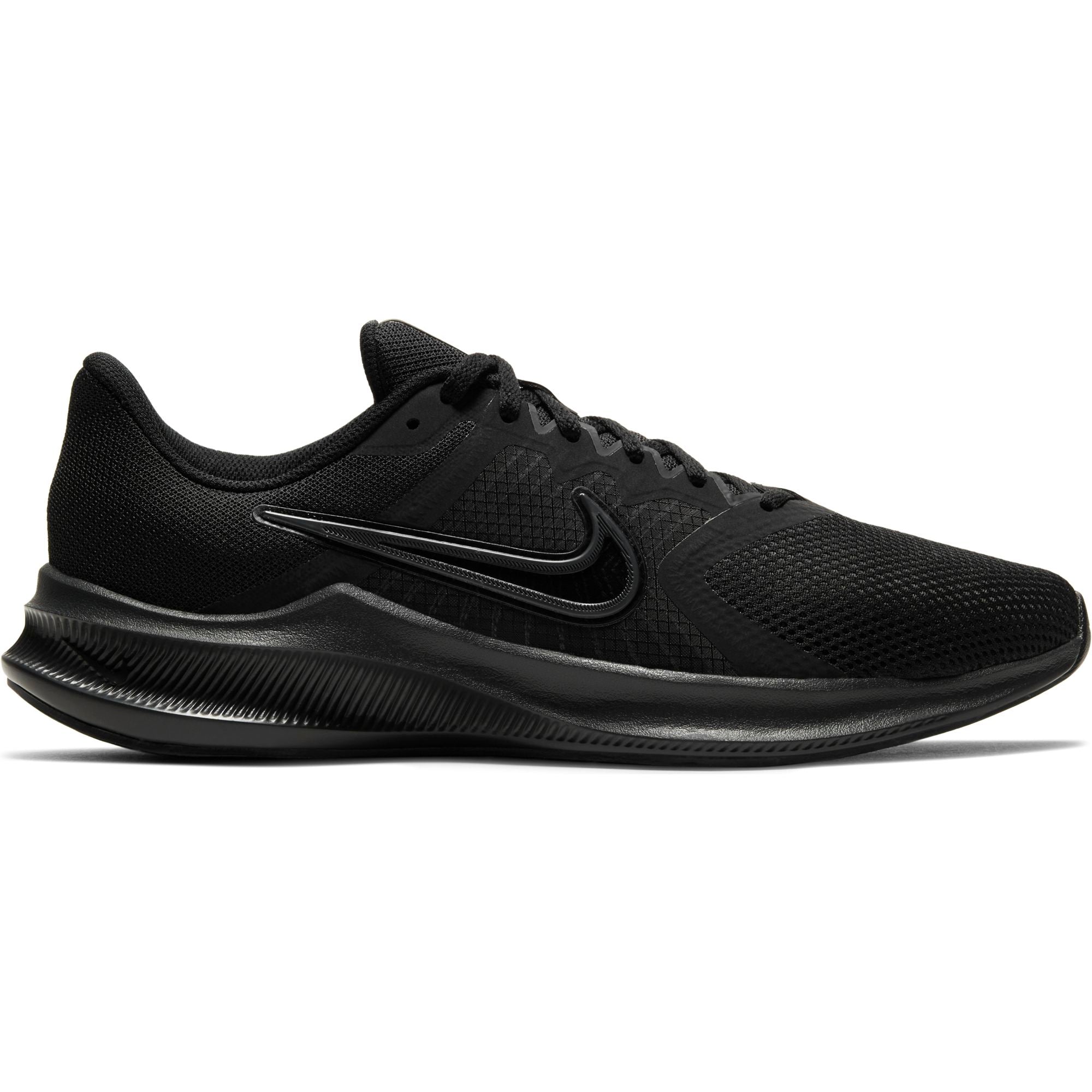 Mens Downshifter 11 Running Shoe