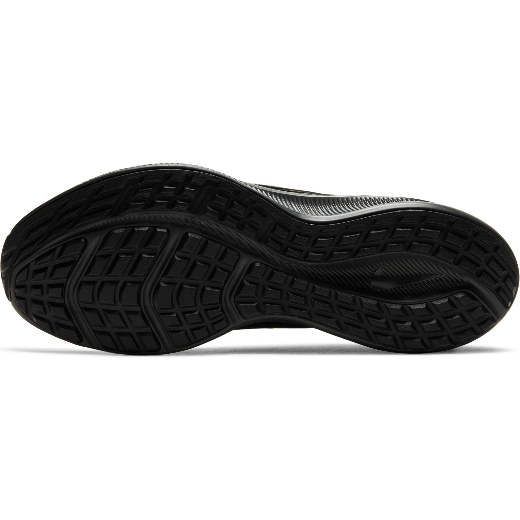 Mens Downshifter 11 Running Shoe