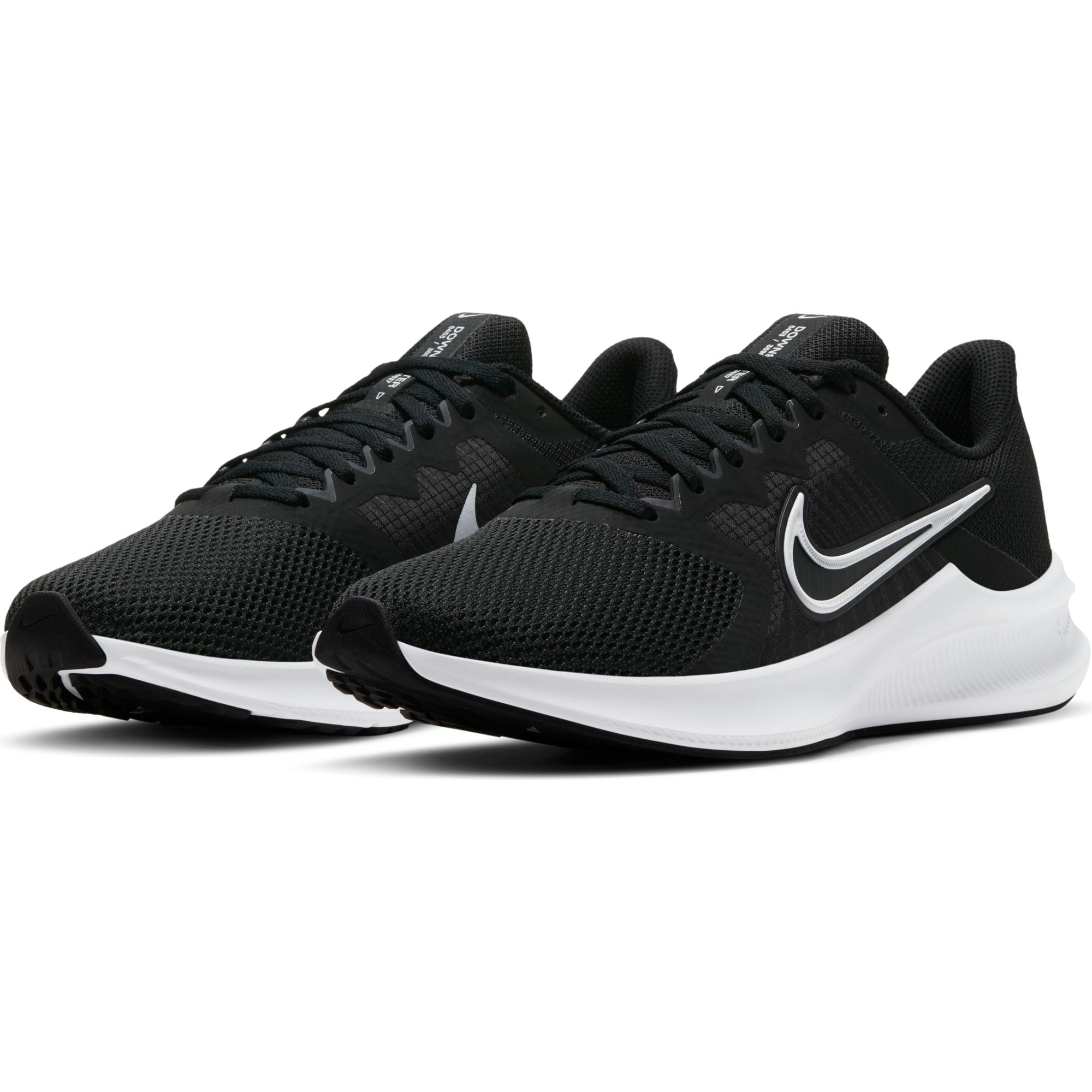 Womens Downshifter 11 Running Shoe