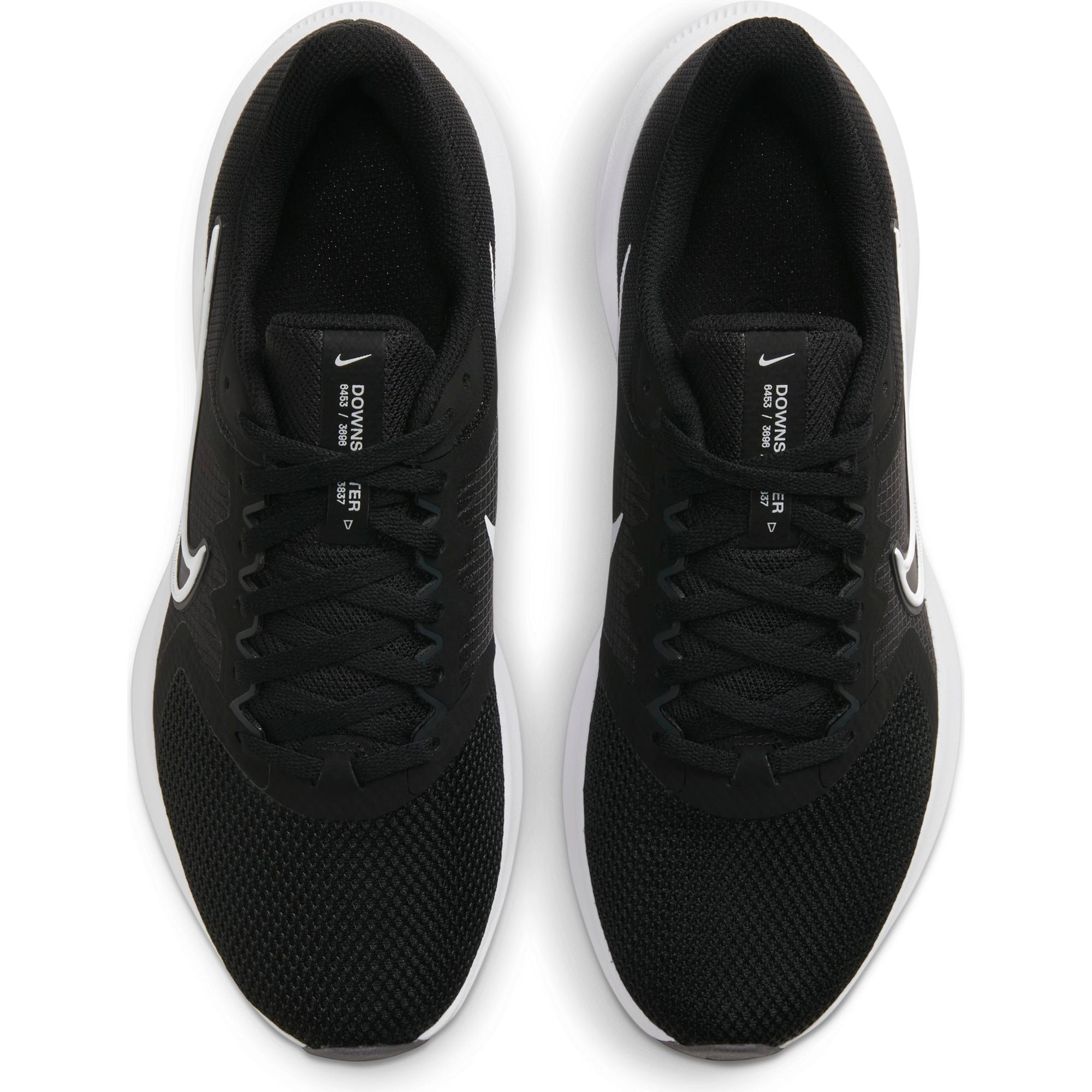 Womens Downshifter 11 Running Shoe