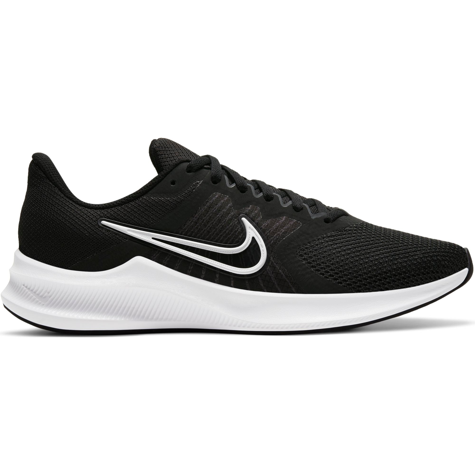 Womens Downshifter 11 Running Shoe